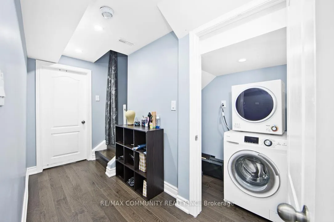 Photo 24 of 1073 Skyridge Boulevard, Pickering, Rural Pickering — HOMEH