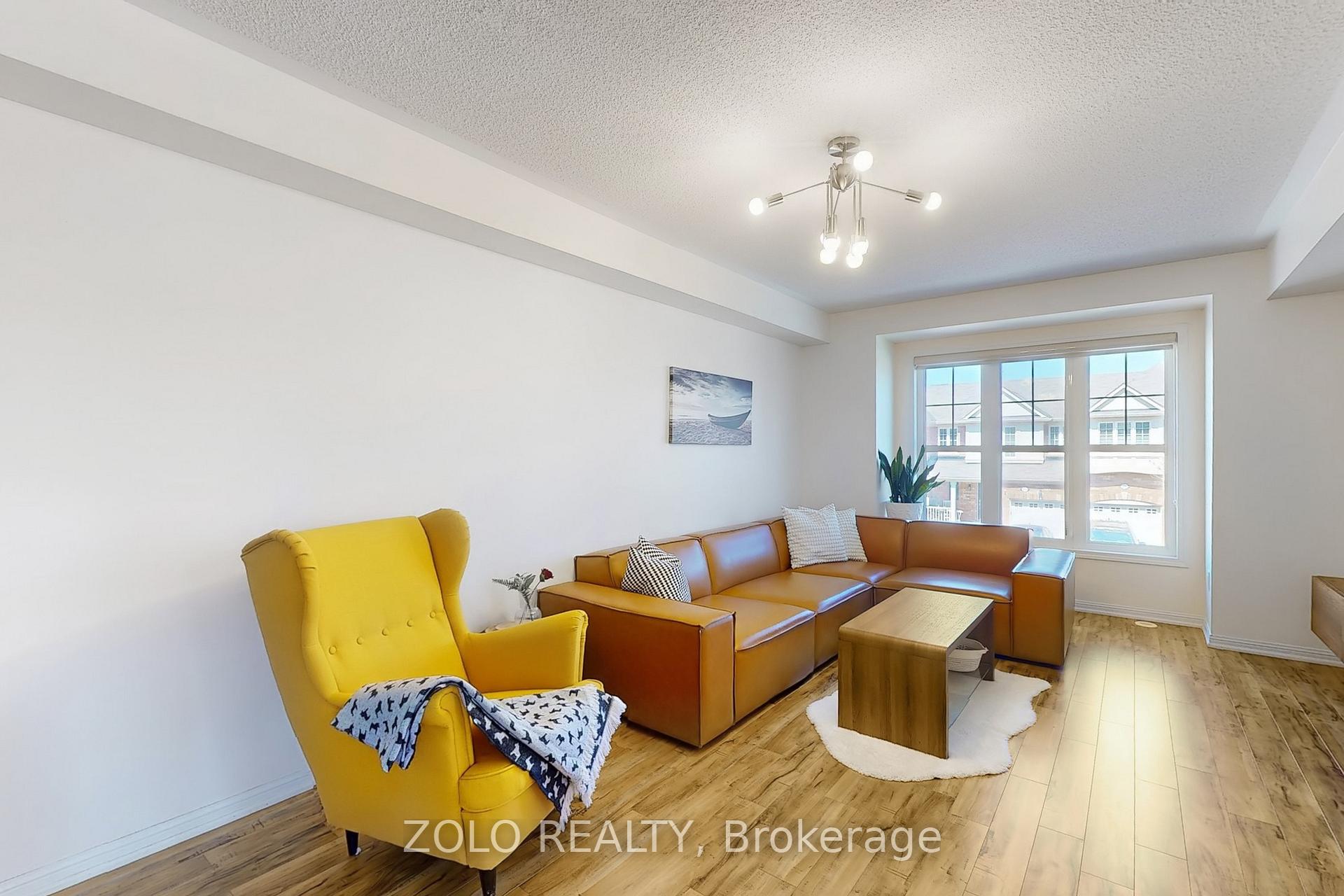 Photo 8 of 201 Woodley Crescent, Milton, Willmott — HOMEH
