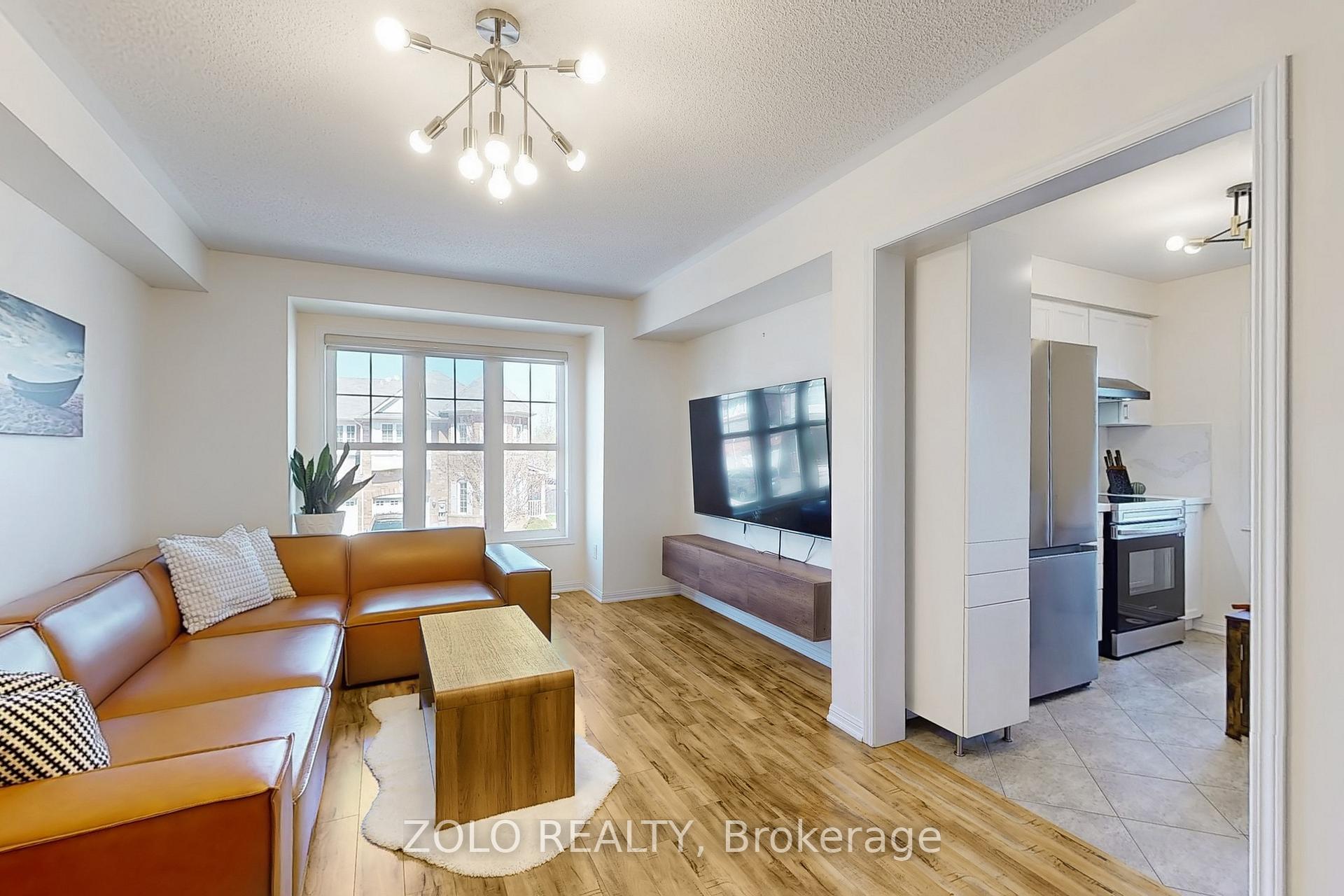 Photo 9 of 201 Woodley Crescent, Milton, Willmott — HOMEH