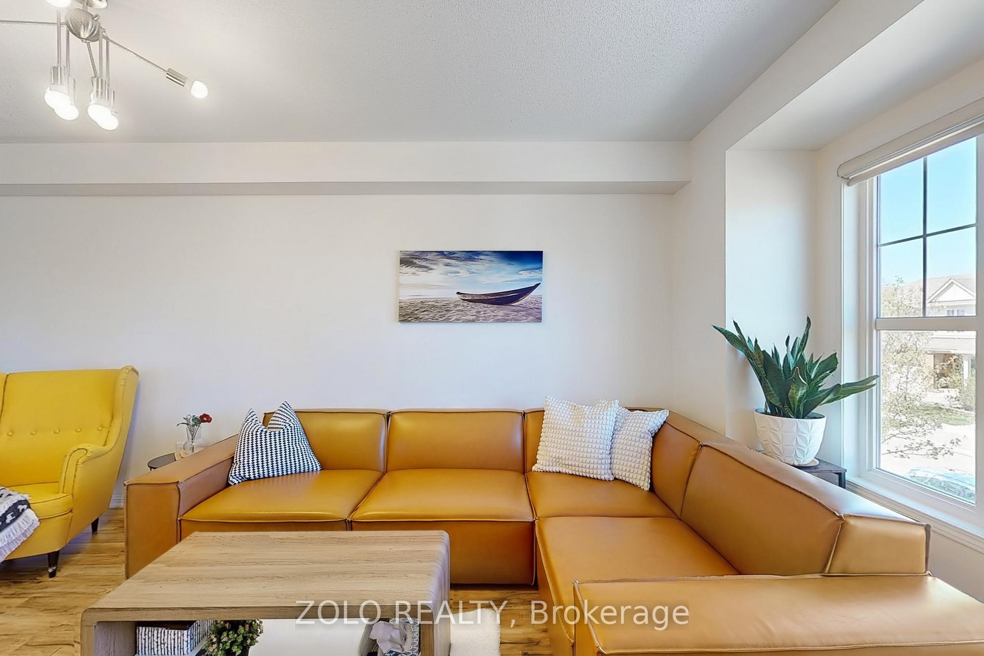 Photo 10 of 201 Woodley Crescent, Milton, Willmott — HOMEH