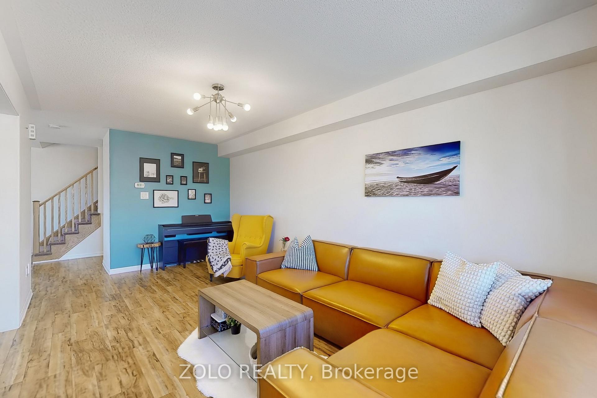 Photo 11 of 201 Woodley Crescent, Milton, Willmott — HOMEH