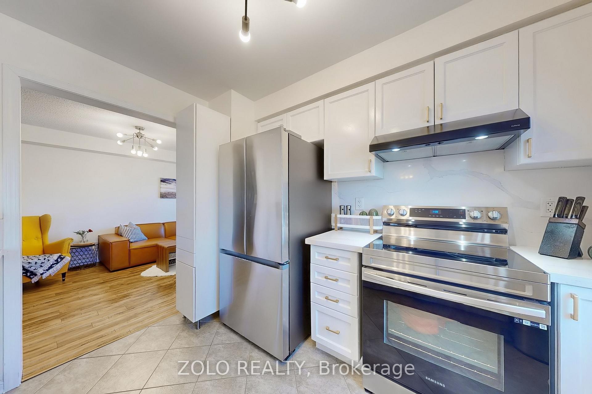 Photo 12 of 201 Woodley Crescent, Milton, Willmott — HOMEH