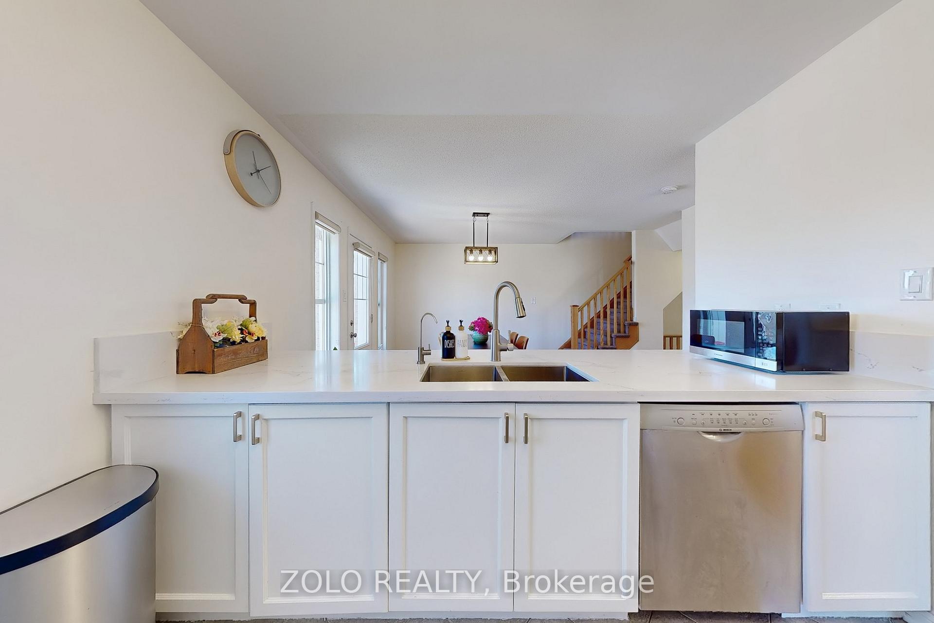 Photo 14 of 201 Woodley Crescent, Milton, Willmott — HOMEH