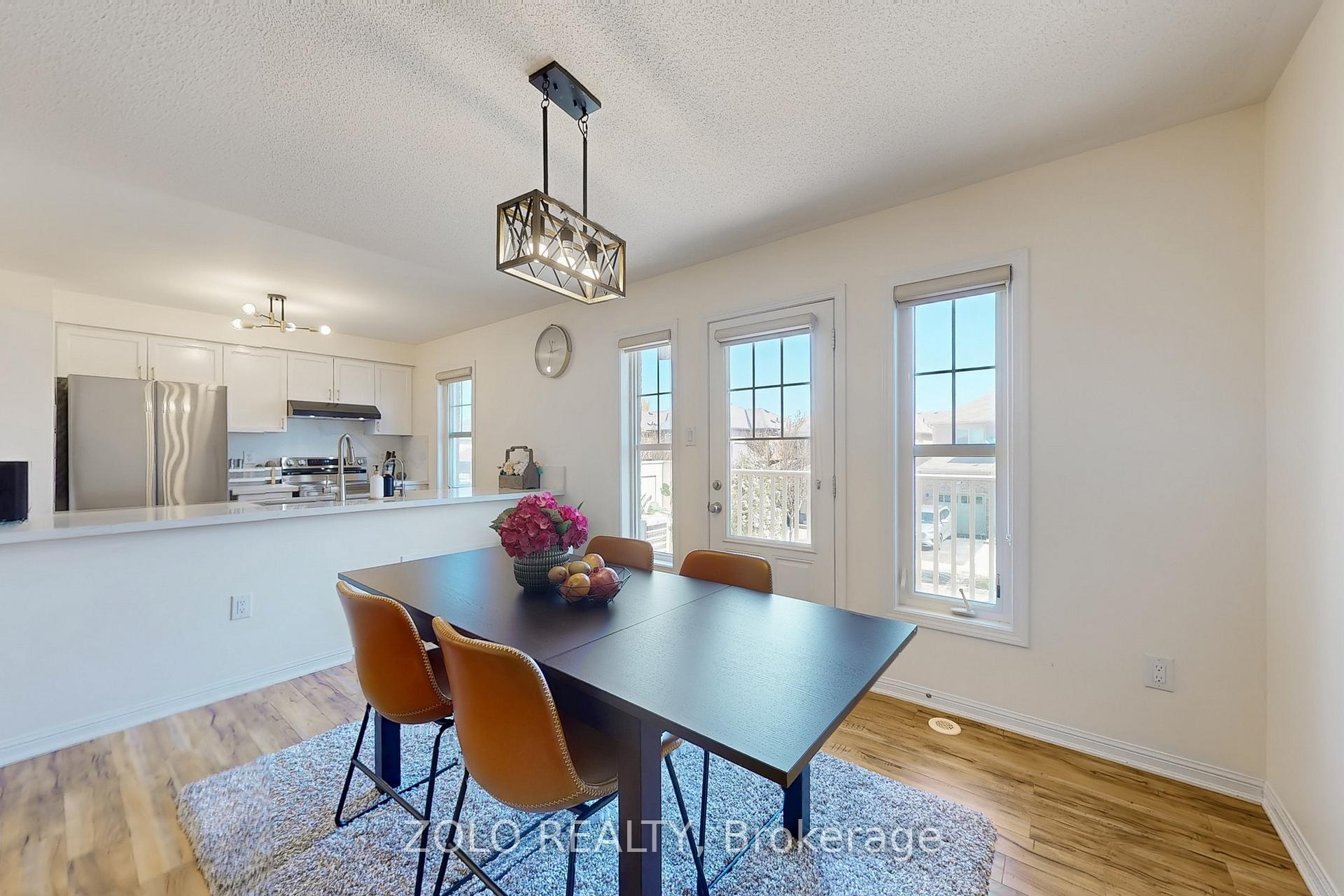 Photo 17 of 201 Woodley Crescent, Milton, Willmott — HOMEH