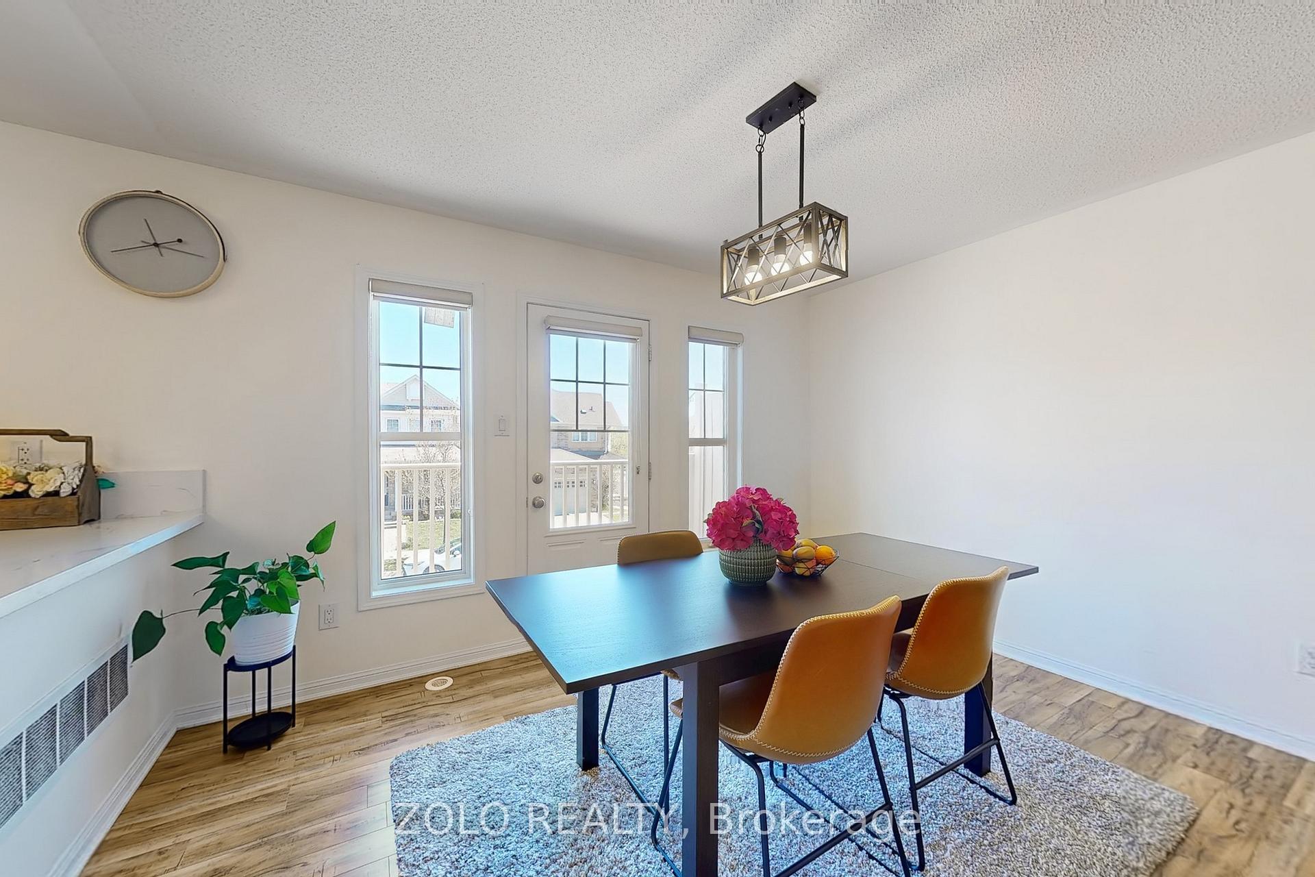 Photo 18 of 201 Woodley Crescent, Milton, Willmott — HOMEH