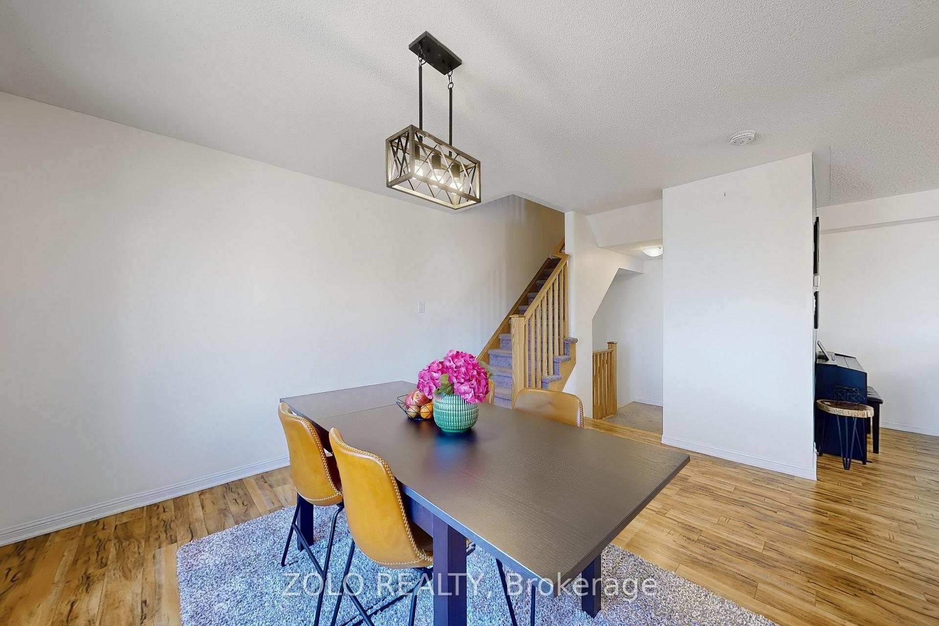 Photo 19 of 201 Woodley Crescent, Milton, Willmott — HOMEH