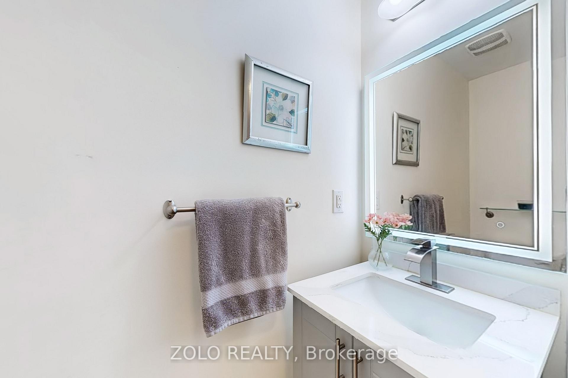 Photo 21 of 201 Woodley Crescent, Milton, Willmott — HOMEH