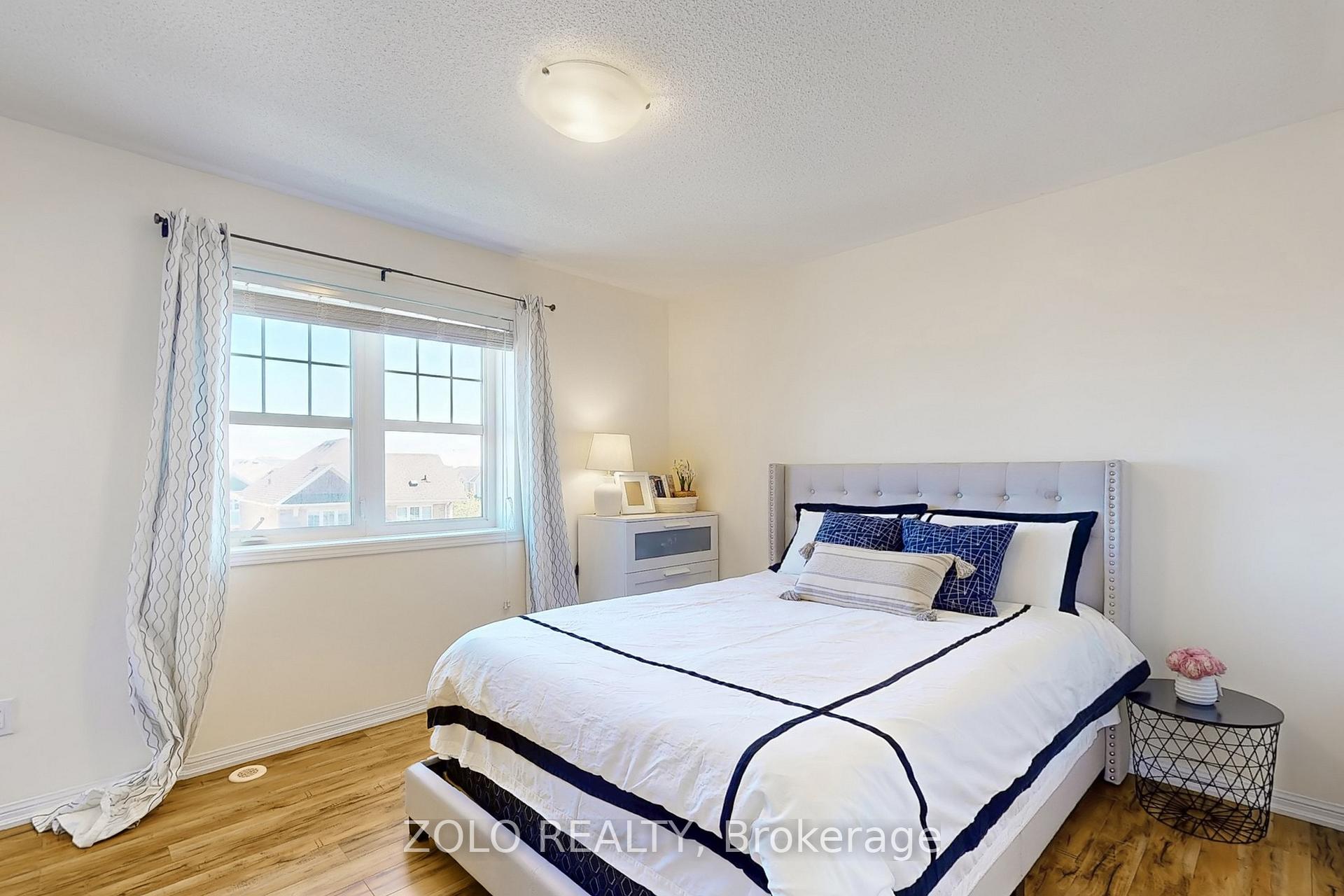 Photo 22 of 201 Woodley Crescent, Milton, Willmott — HOMEH