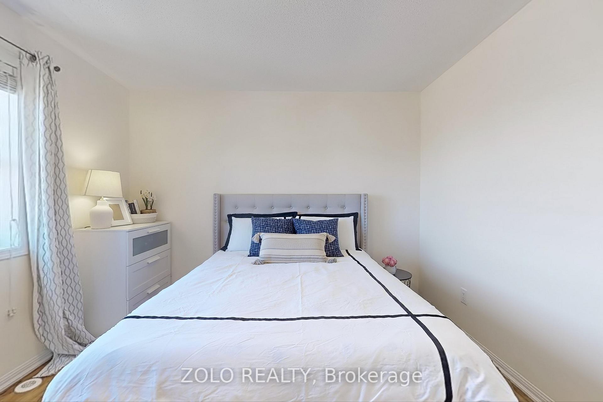 Photo 23 of 201 Woodley Crescent, Milton, Willmott — HOMEH
