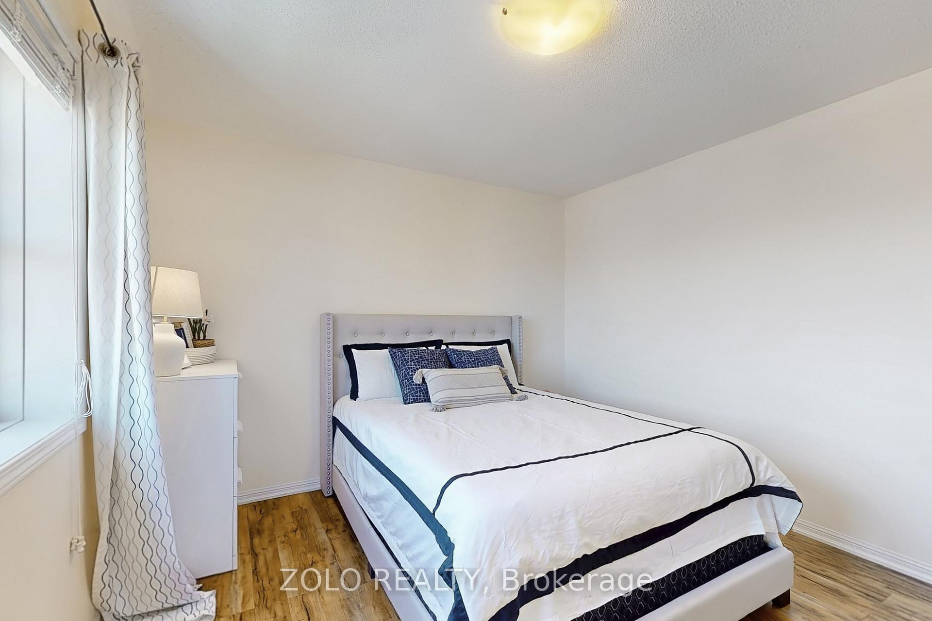 Photo 24 of 201 Woodley Crescent, Milton, Willmott — HOMEH