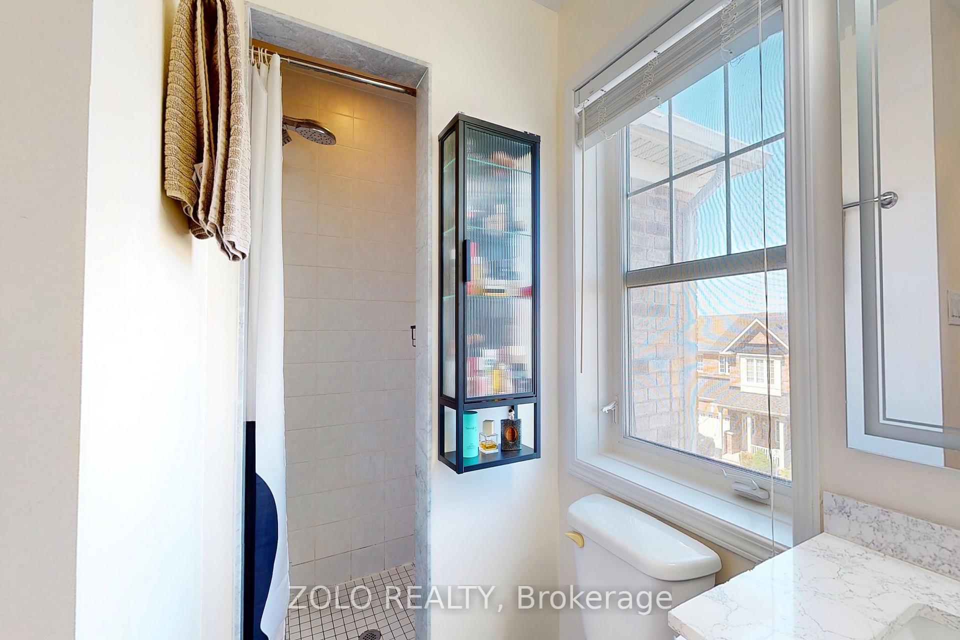 Photo 25 of 201 Woodley Crescent, Milton, Willmott — HOMEH