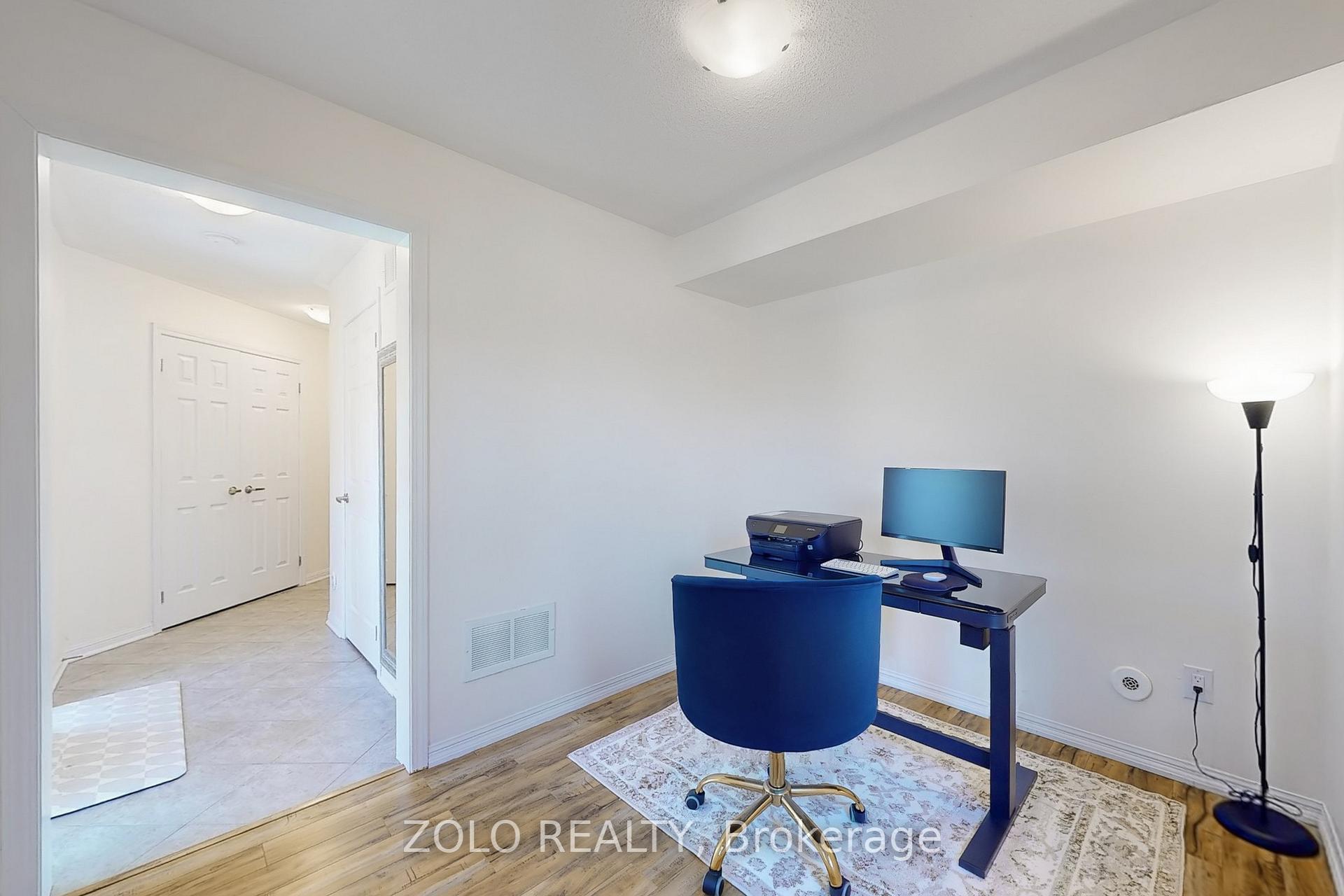 Photo 31 of 201 Woodley Crescent, Milton, Willmott — HOMEH