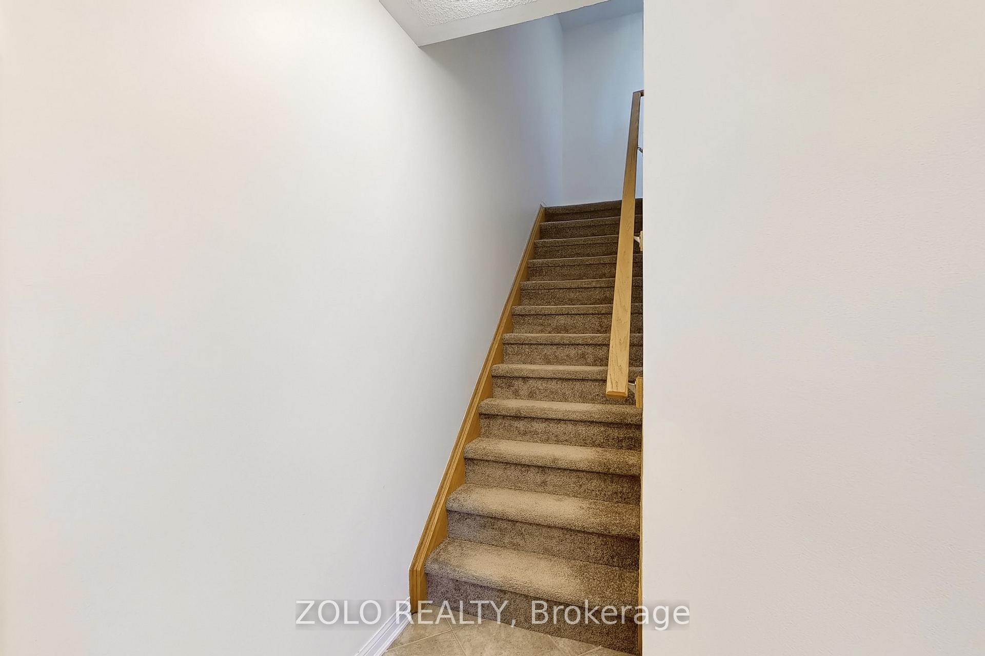 Photo 32 of 201 Woodley Crescent, Milton, Willmott — HOMEH
