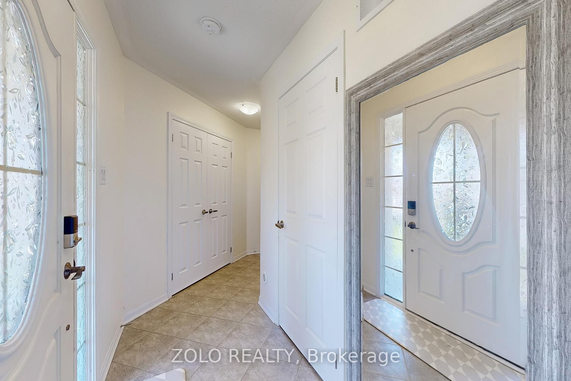 Photo 34 of 201 Woodley Crescent, Milton, Willmott — HOMEH
