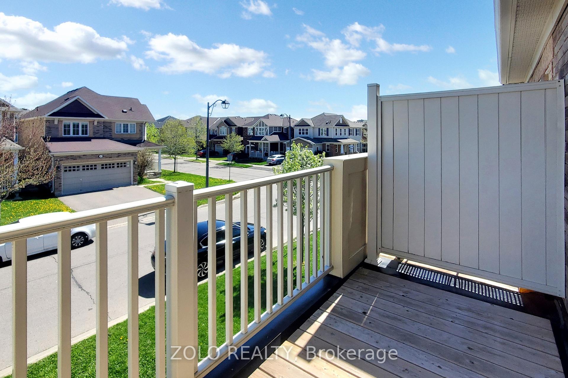 Photo 36 of 201 Woodley Crescent, Milton, Willmott — HOMEH