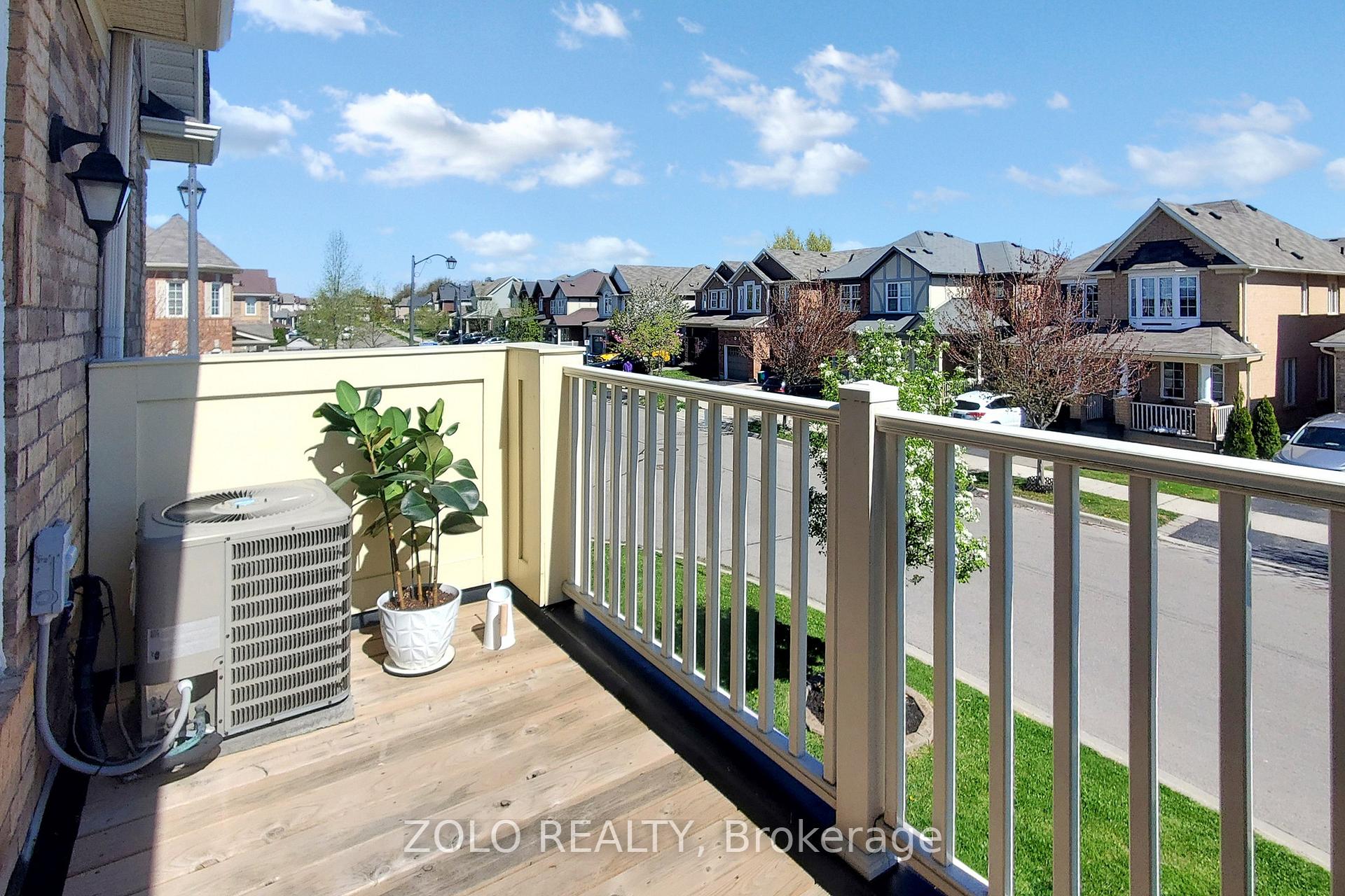 Photo 37 of 201 Woodley Crescent, Milton, Willmott — HOMEH