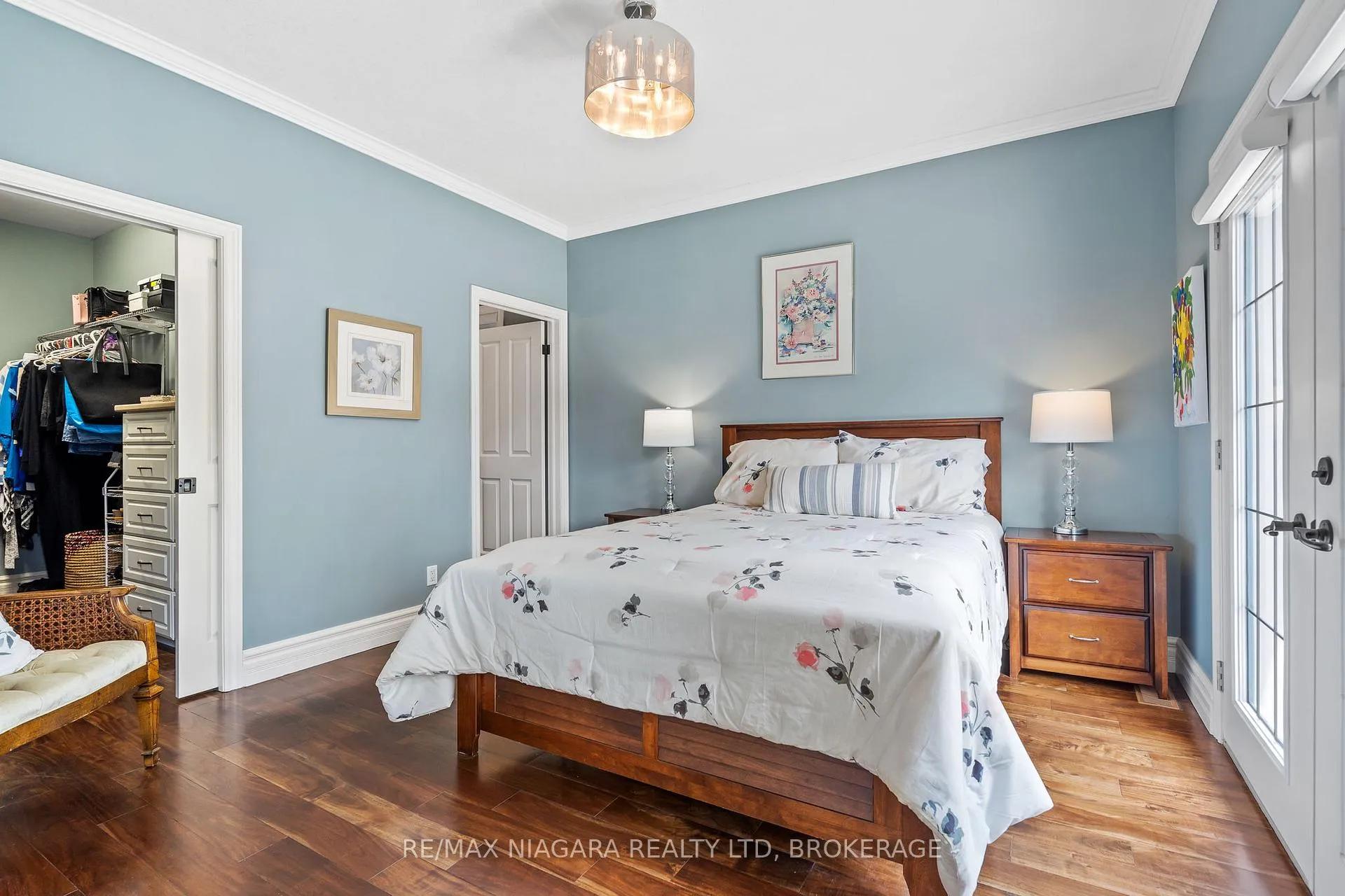 Photo 18 of 47 Rosemount Avenue, Port Colborne, Sugarloaf — HOMEH
