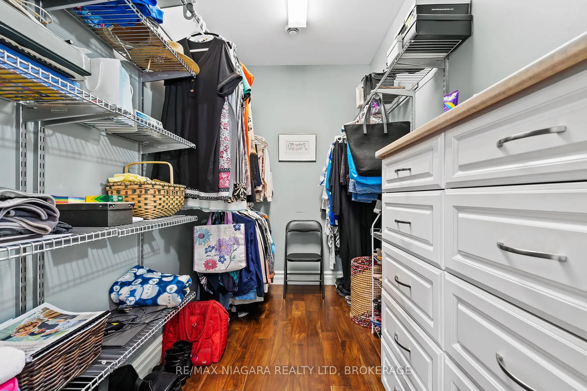 Photo 20 of 47 Rosemount Avenue, Port Colborne, Sugarloaf — HOMEH