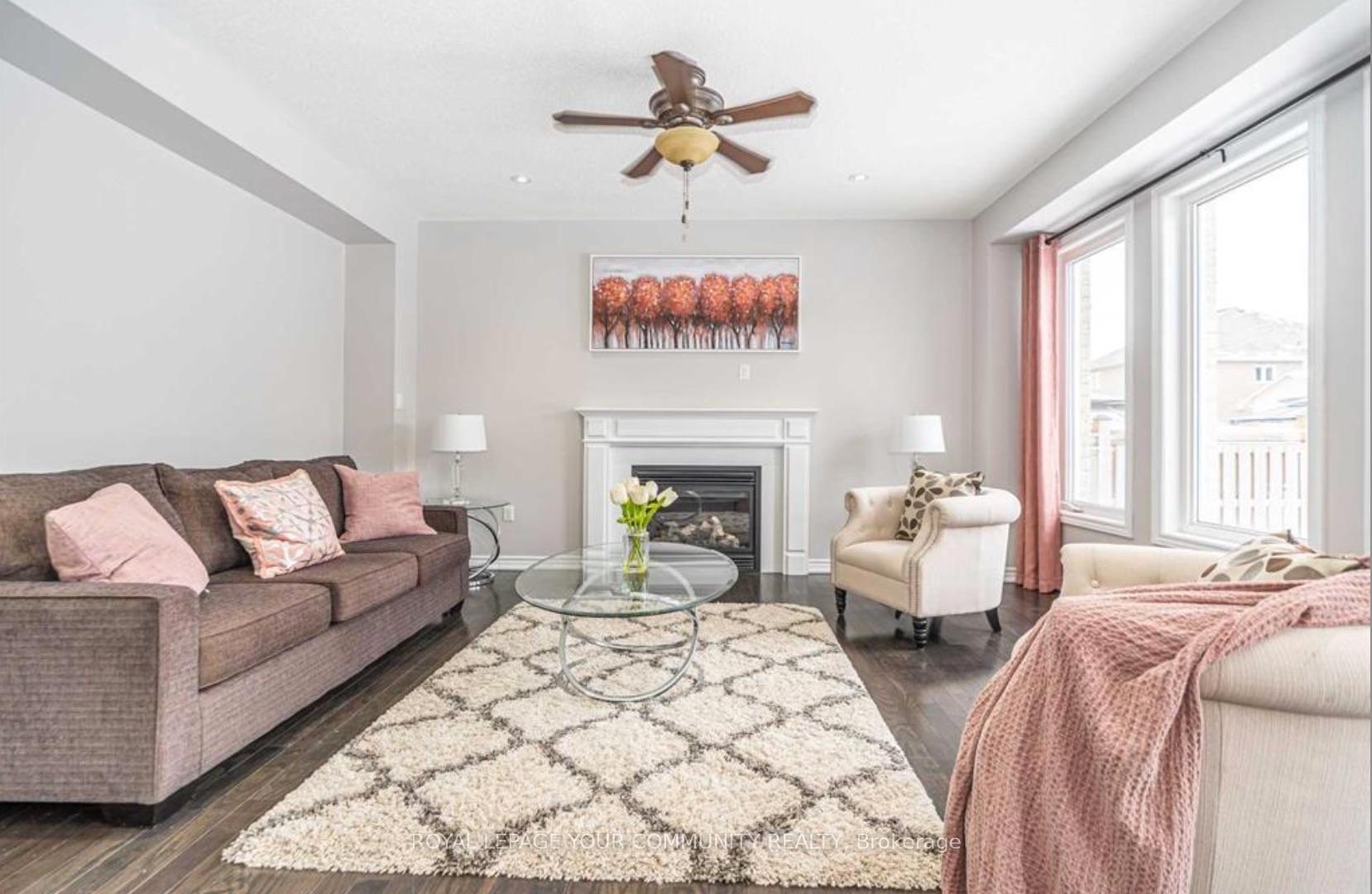 Photo 18 of 1298 Kettering Drive, Oshawa, Eastdale — HOMEH