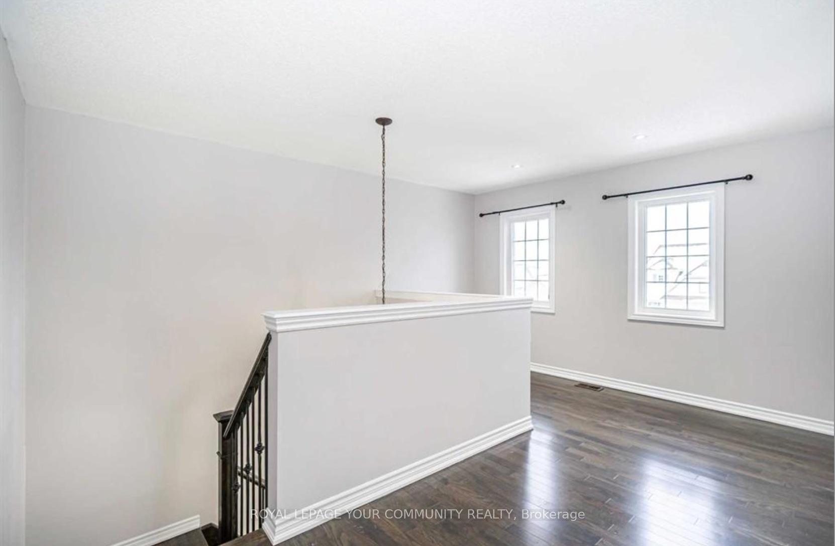 Photo 19 of 1298 Kettering Drive, Oshawa, Eastdale — HOMEH