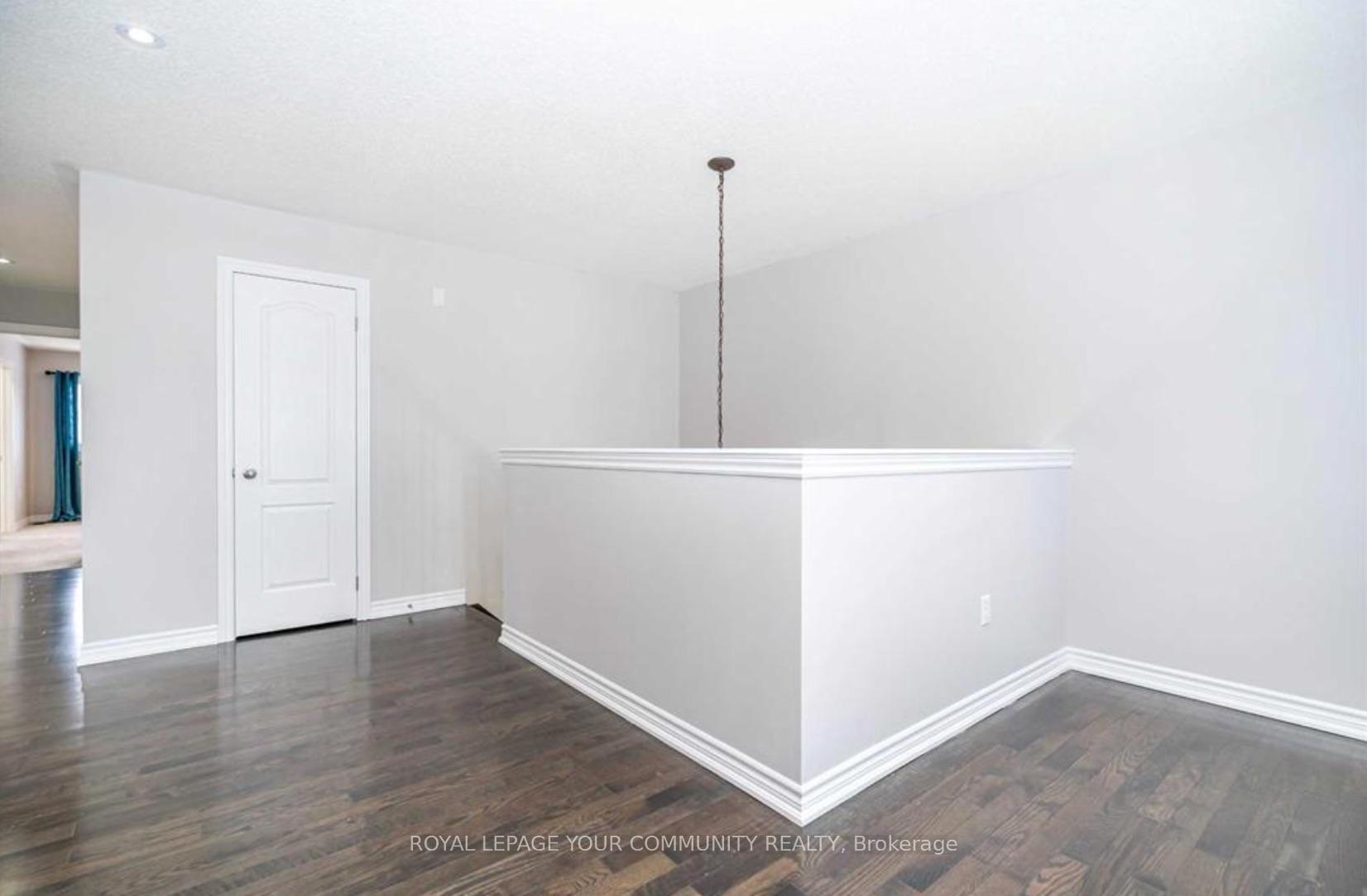 Photo 20 of 1298 Kettering Drive, Oshawa, Eastdale — HOMEH