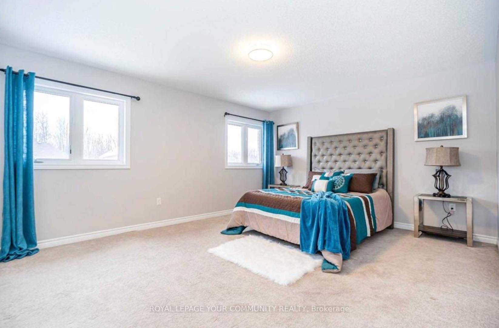 Photo 21 of 1298 Kettering Drive, Oshawa, Eastdale — HOMEH