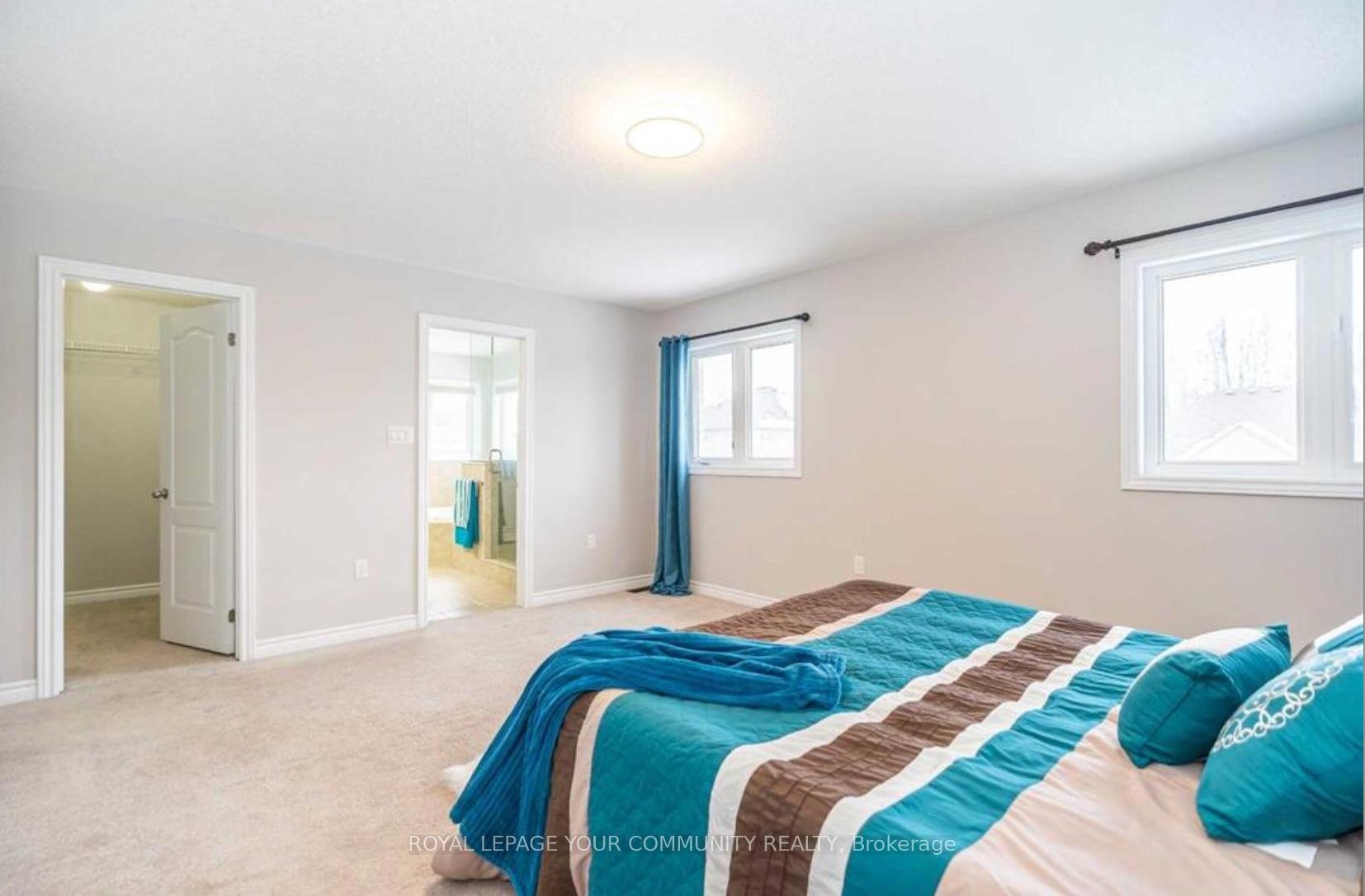 Photo 22 of 1298 Kettering Drive, Oshawa, Eastdale — HOMEH