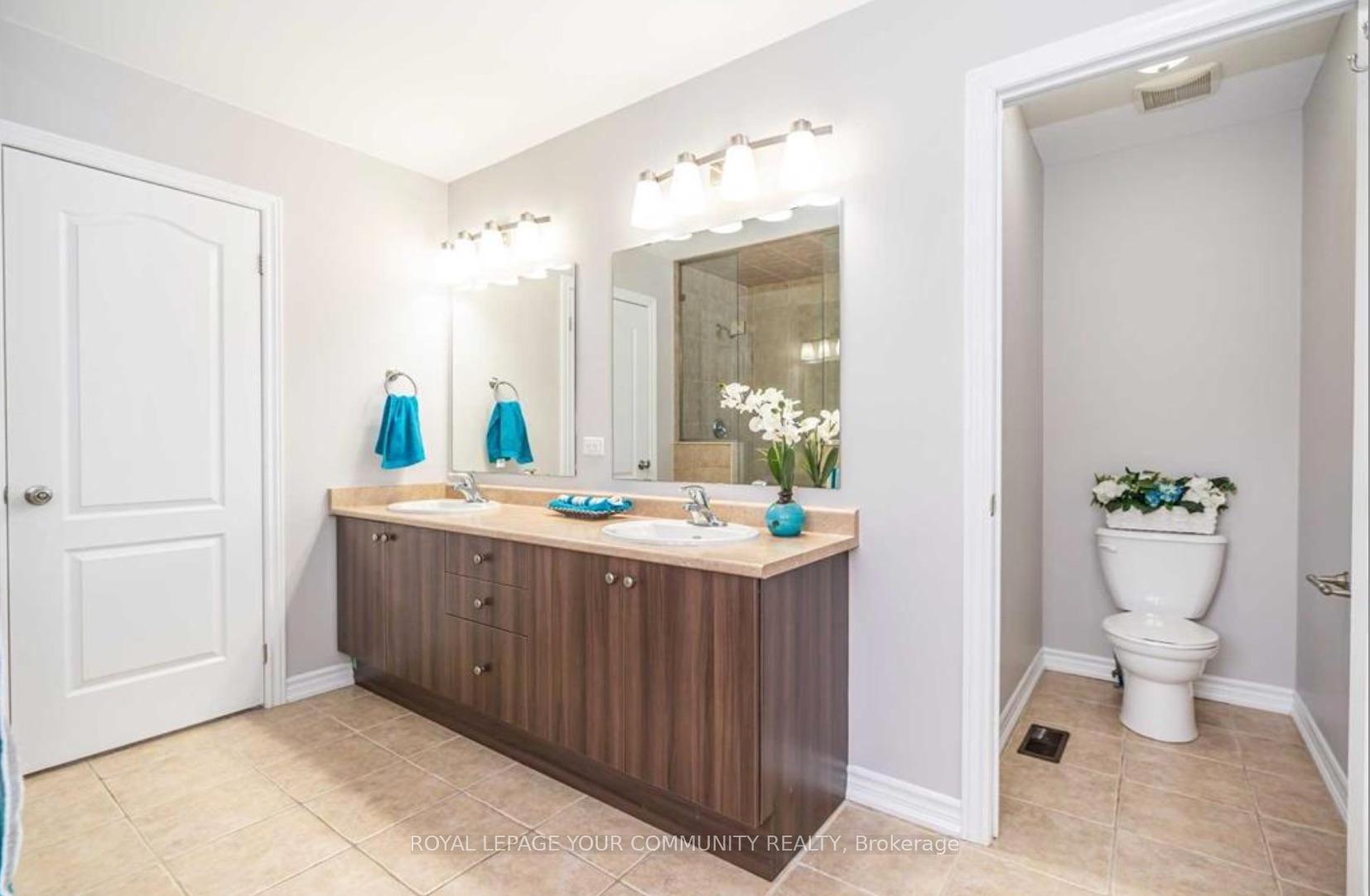 Photo 24 of 1298 Kettering Drive, Oshawa, Eastdale — HOMEH