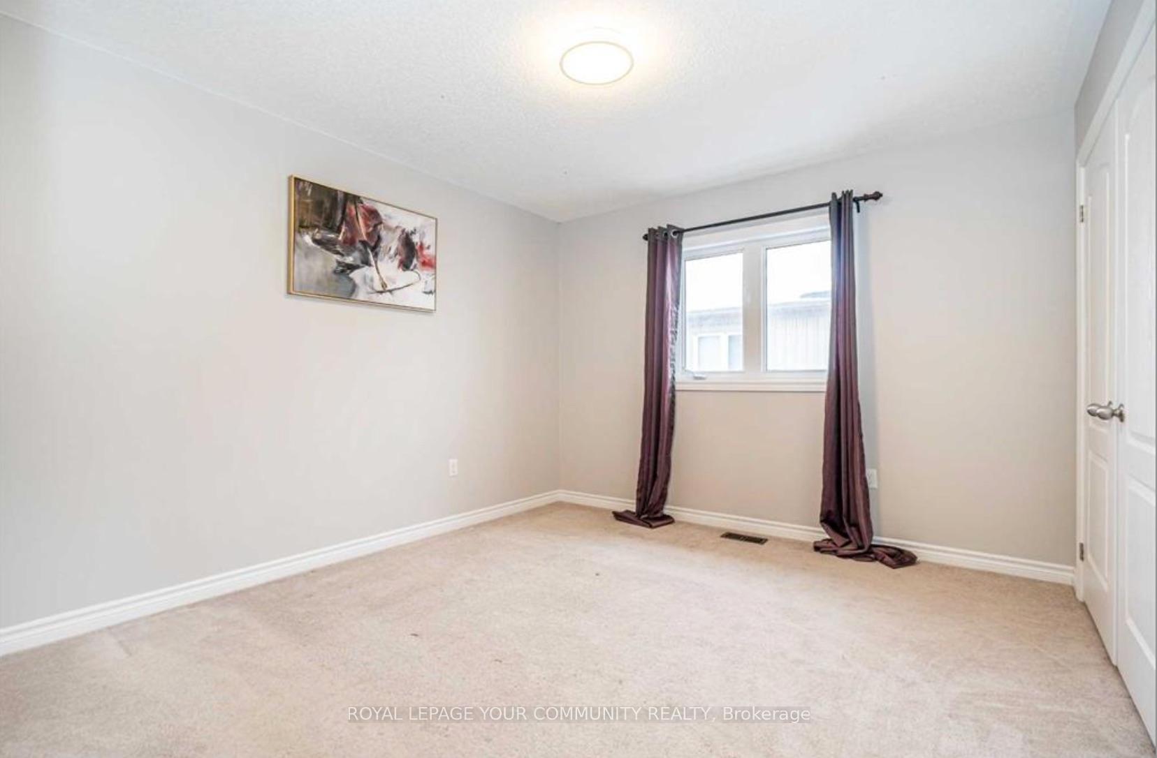Photo 25 of 1298 Kettering Drive, Oshawa, Eastdale — HOMEH