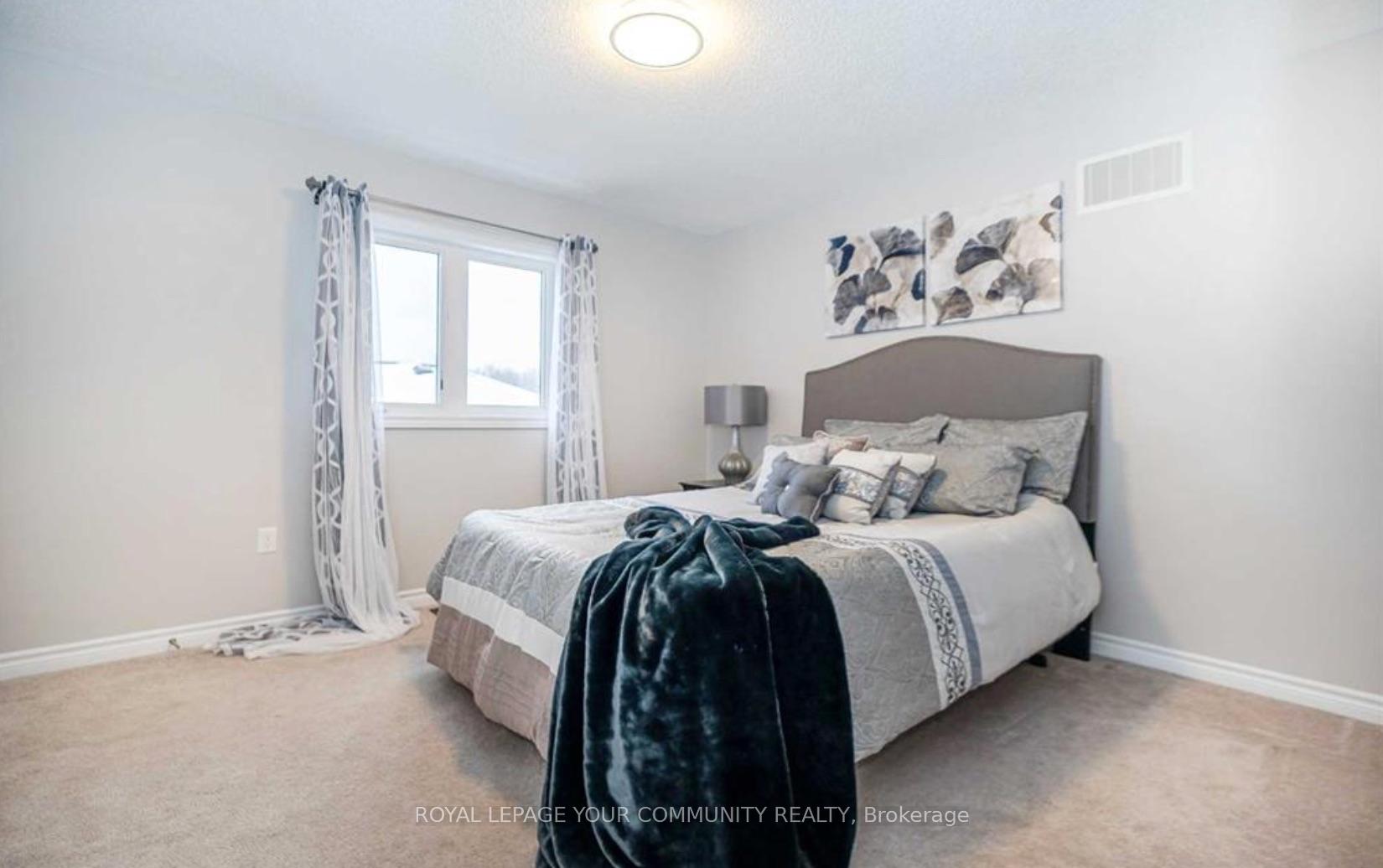 Photo 26 of 1298 Kettering Drive, Oshawa, Eastdale — HOMEH
