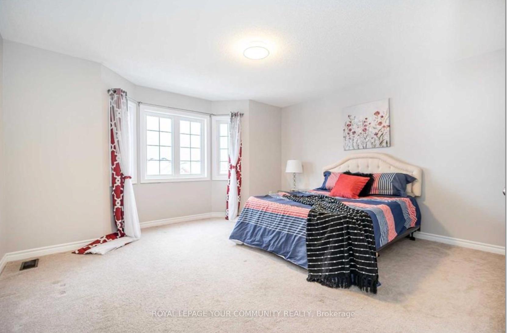 Photo 27 of 1298 Kettering Drive, Oshawa, Eastdale — HOMEH