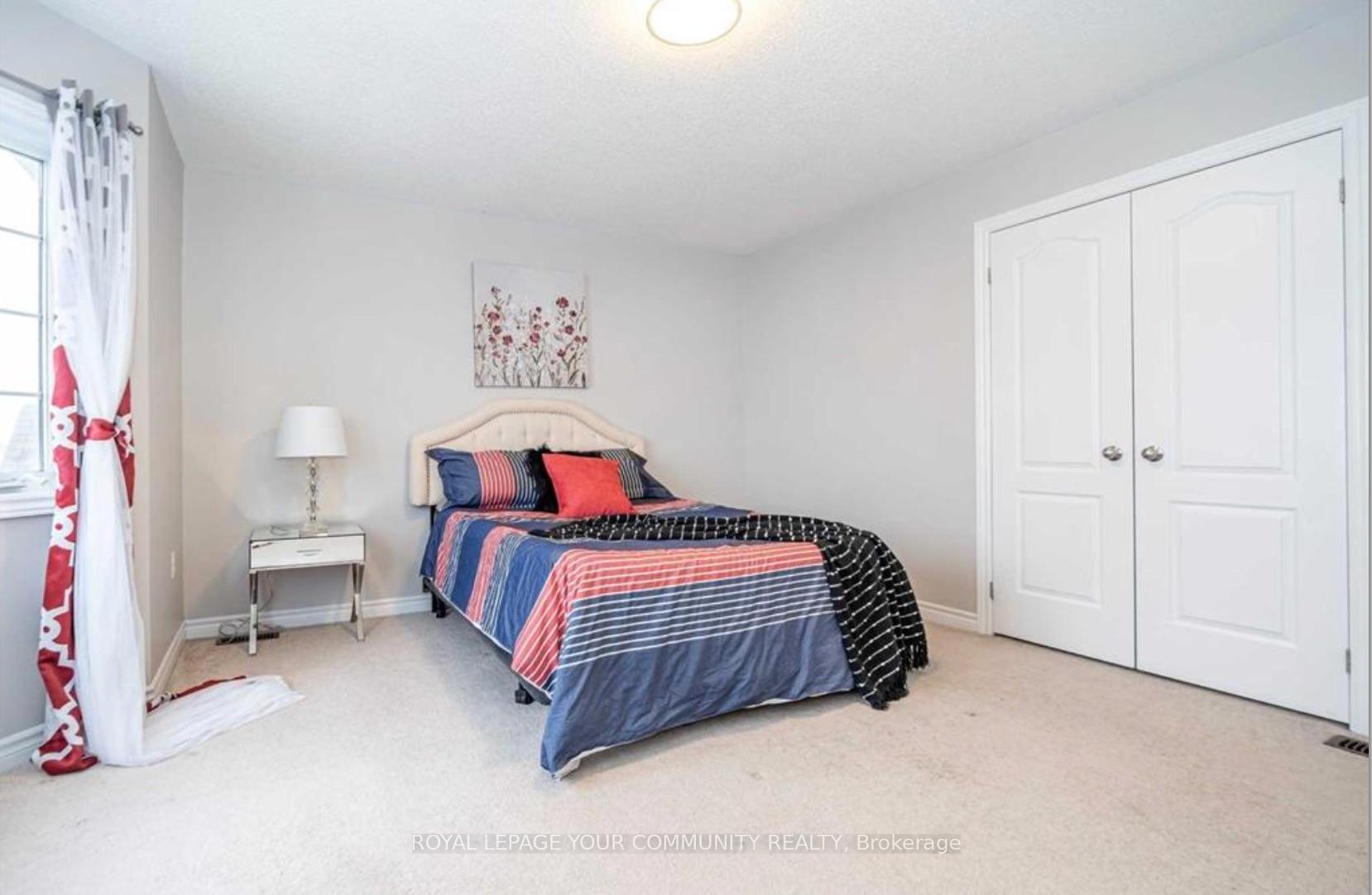Photo 28 of 1298 Kettering Drive, Oshawa, Eastdale — HOMEH