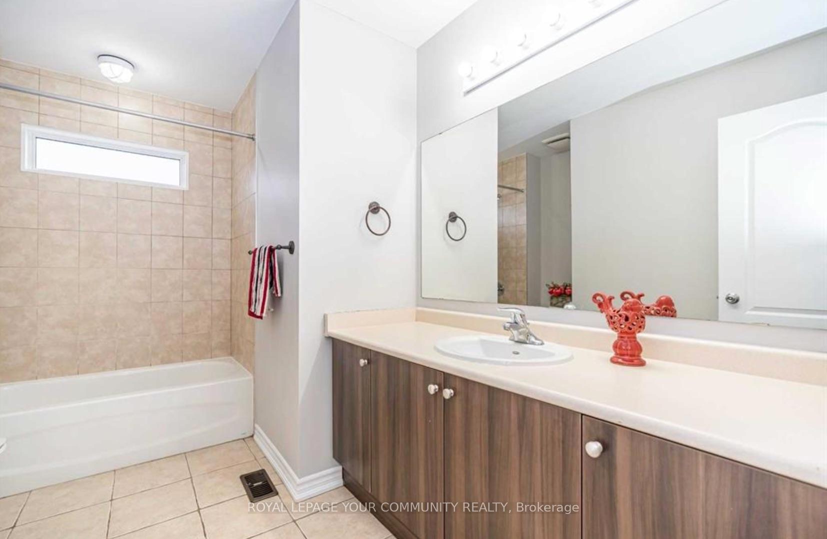 Photo 29 of 1298 Kettering Drive, Oshawa, Eastdale — HOMEH