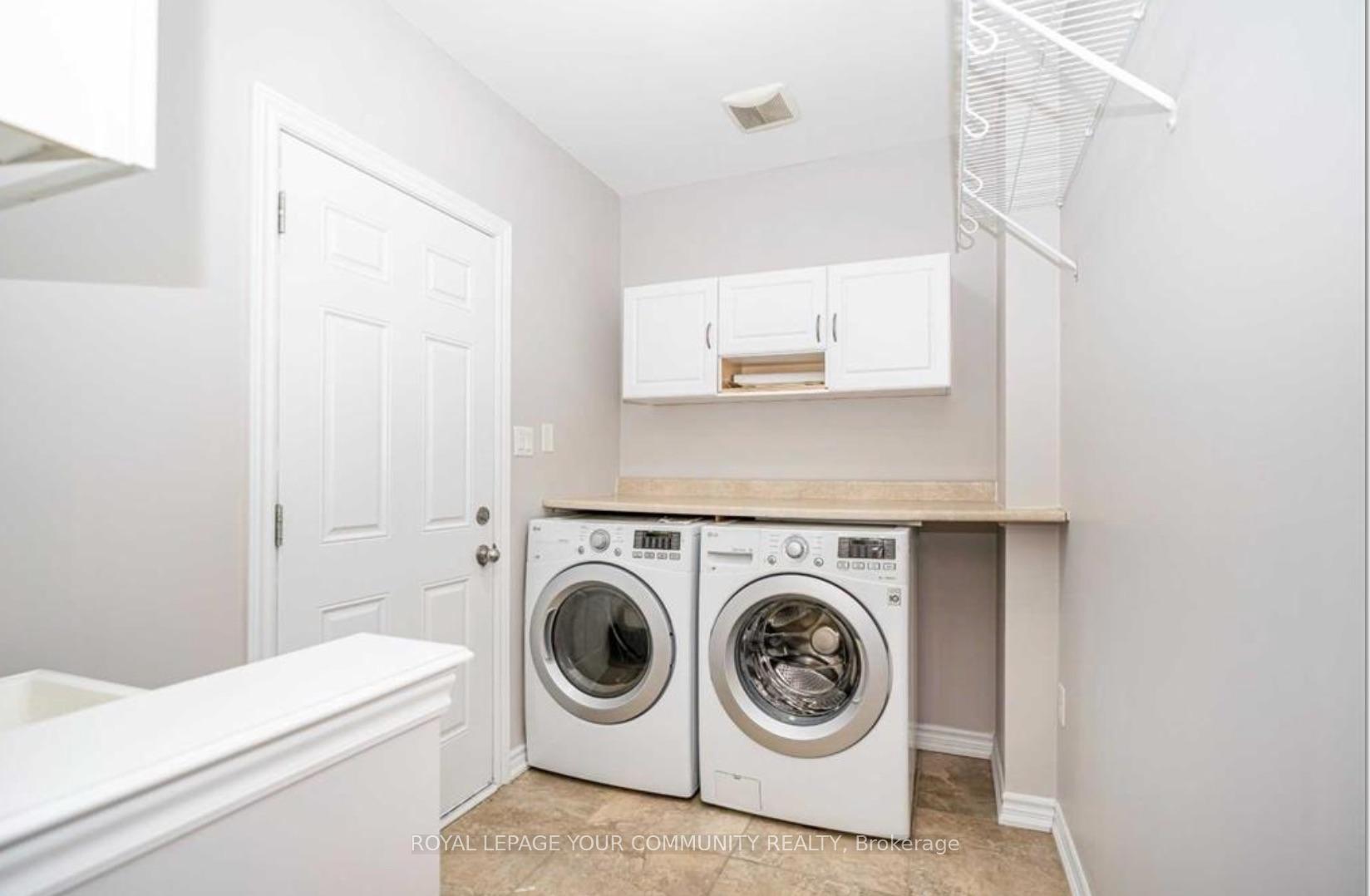 Photo 30 of 1298 Kettering Drive, Oshawa, Eastdale — HOMEH