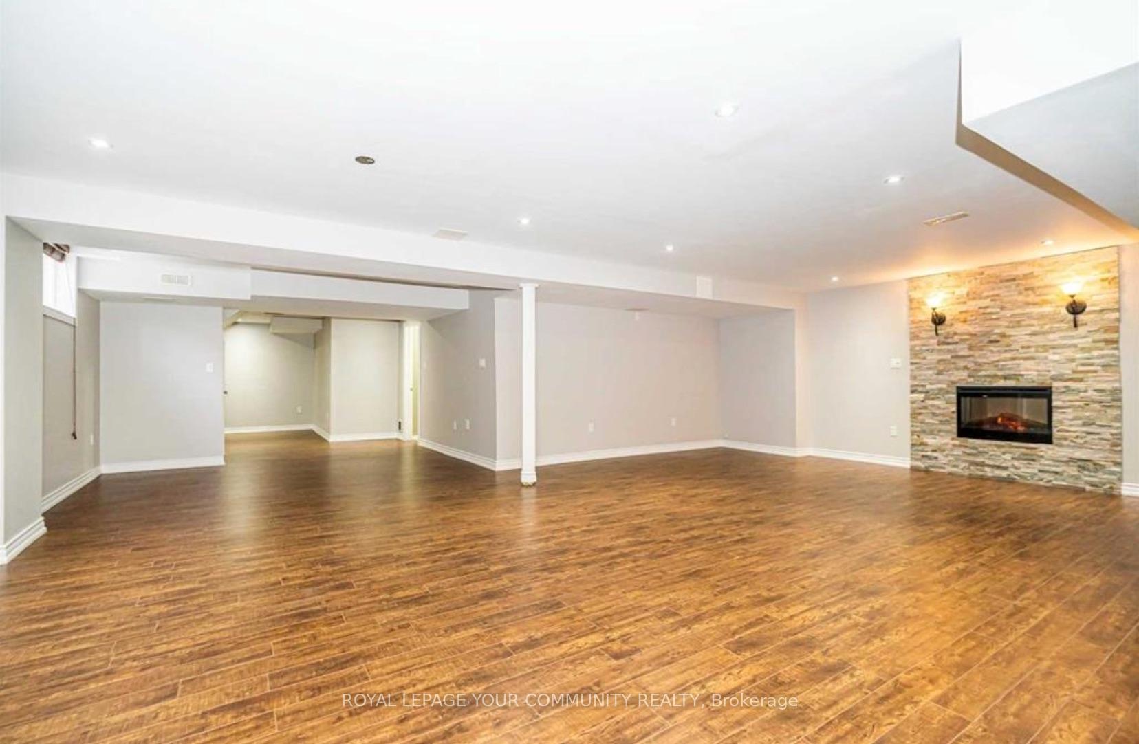 Photo 31 of 1298 Kettering Drive, Oshawa, Eastdale — HOMEH