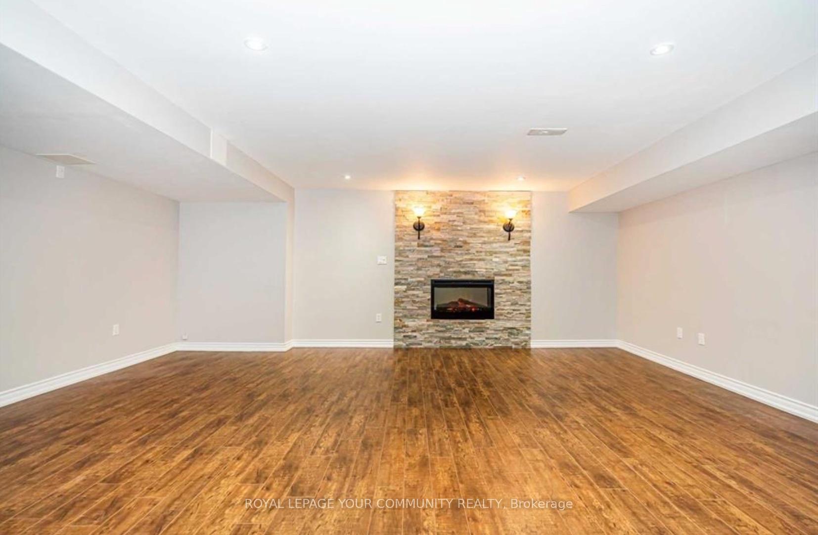 Photo 32 of 1298 Kettering Drive, Oshawa, Eastdale — HOMEH