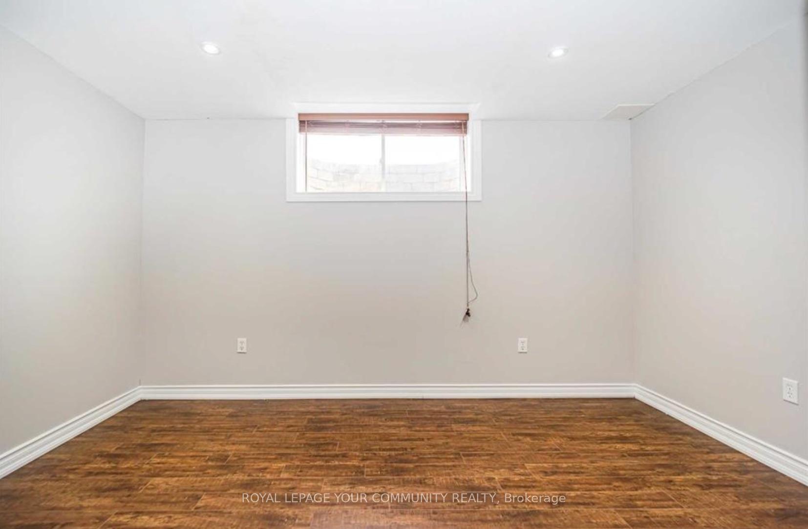 Photo 34 of 1298 Kettering Drive, Oshawa, Eastdale — HOMEH