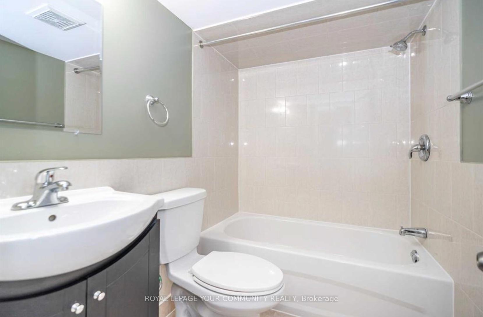 Photo 35 of 1298 Kettering Drive, Oshawa, Eastdale — HOMEH