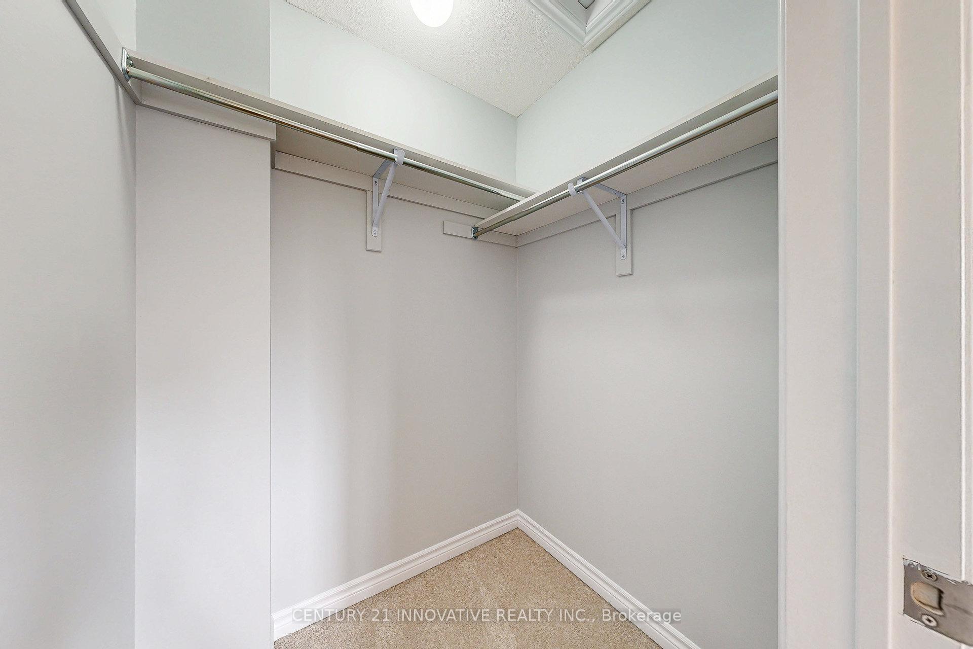 Photo 23 of 2115 Brock Road, Pickering, Brock Ridge — HOMEH