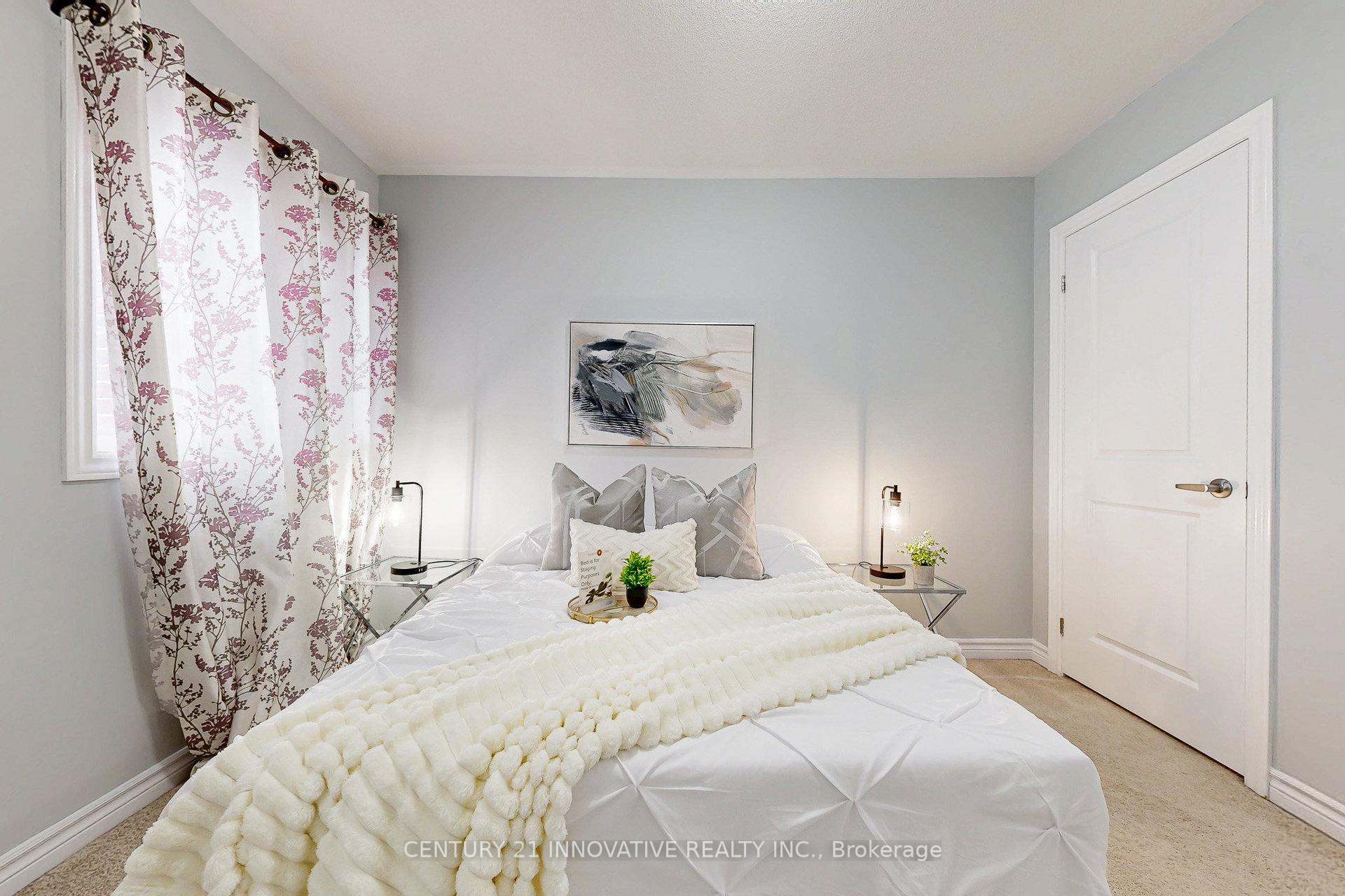 Photo 28 of 2115 Brock Road, Pickering, Brock Ridge — HOMEH