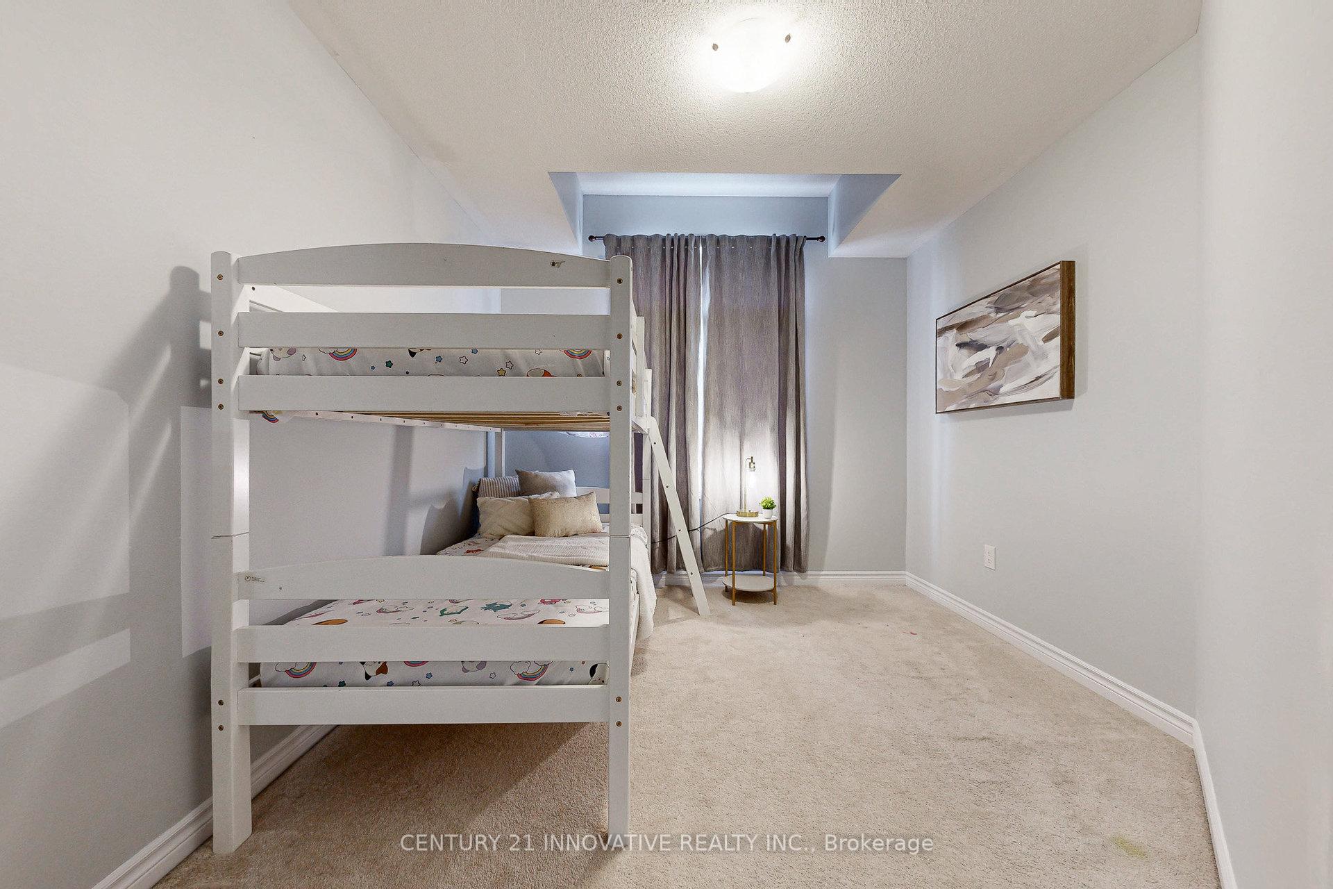 Photo 29 of 2115 Brock Road, Pickering, Brock Ridge — HOMEH