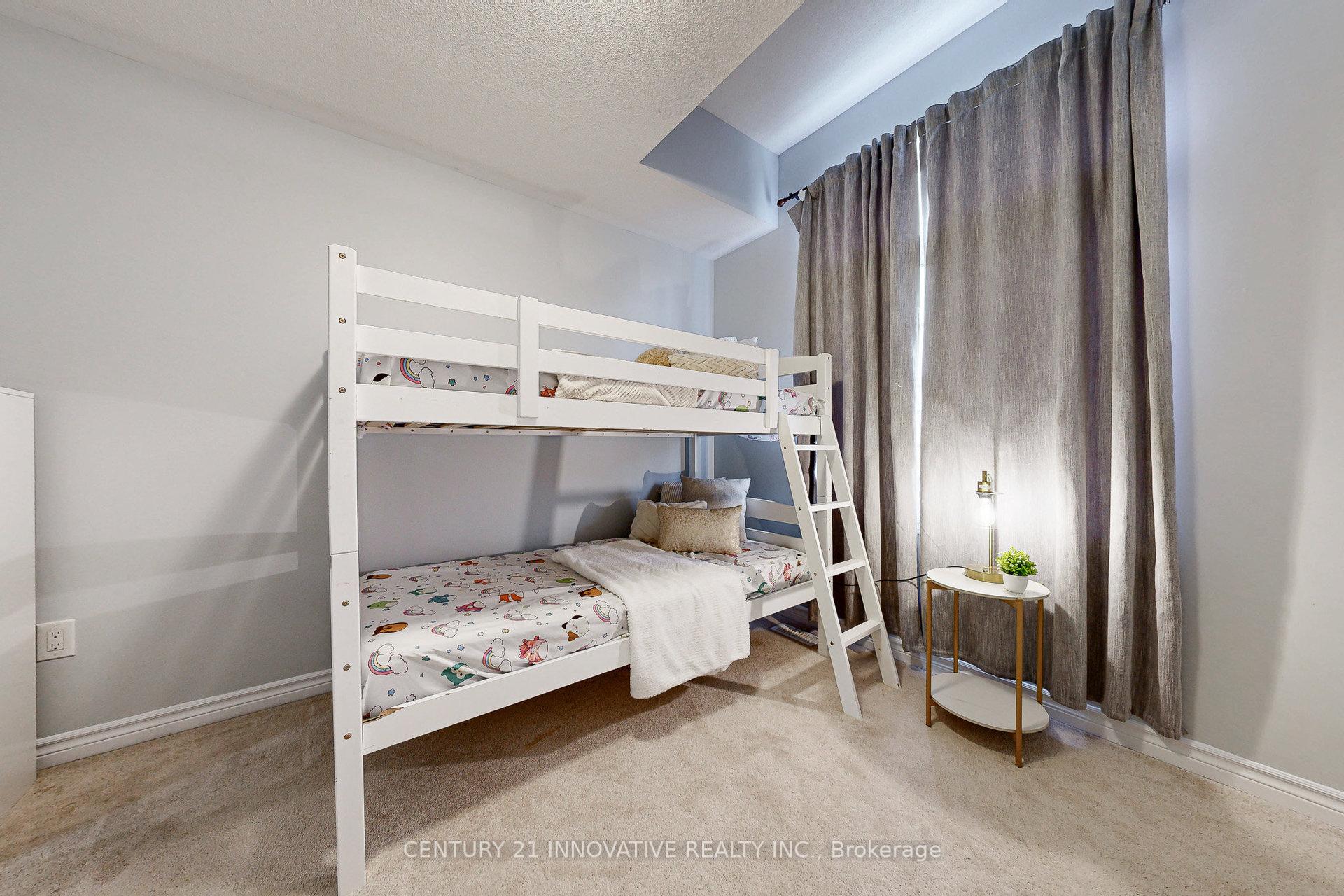 Photo 30 of 2115 Brock Road, Pickering, Brock Ridge — HOMEH