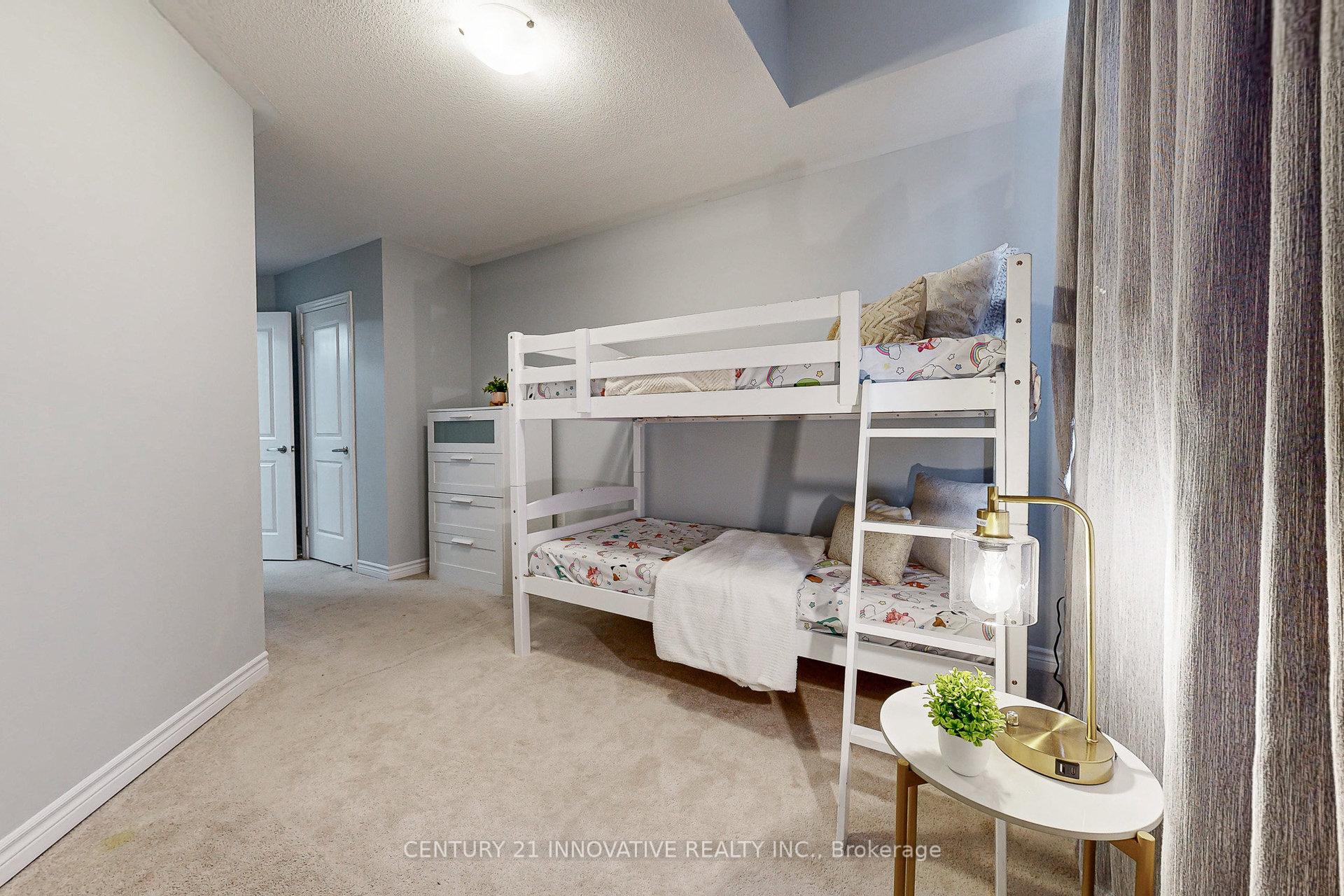 Photo 31 of 2115 Brock Road, Pickering, Brock Ridge — HOMEH