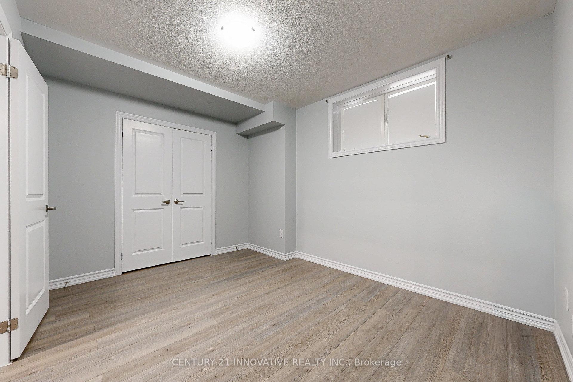 Photo 35 of 2115 Brock Road, Pickering, Brock Ridge — HOMEH