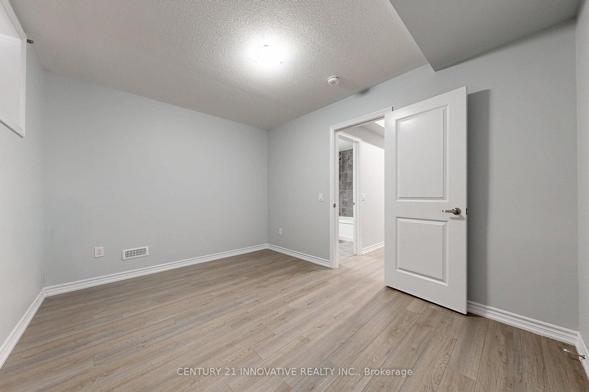 Photo 36 of 2115 Brock Road, Pickering, Brock Ridge — HOMEH