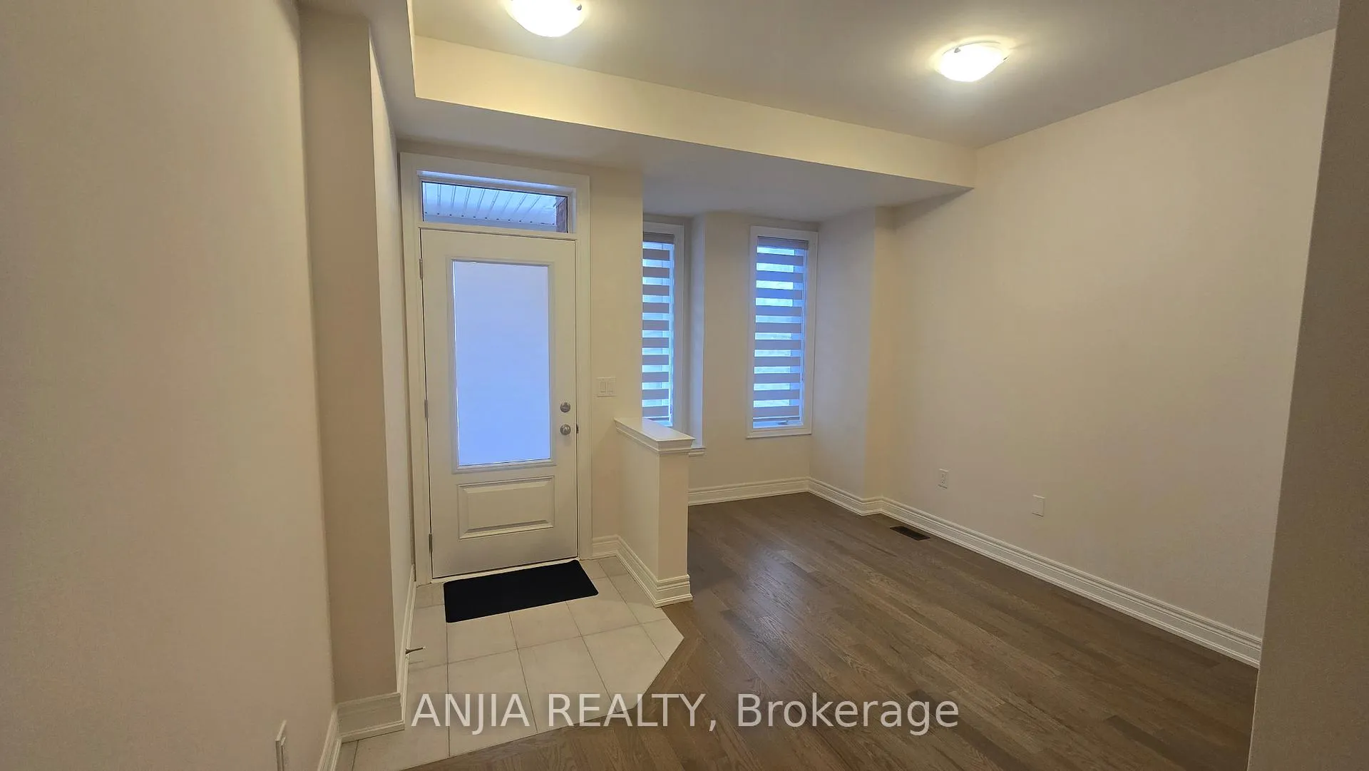 Photo 2 of 2908 Whites Road, Pickering, Rural Pickering — HOMEH