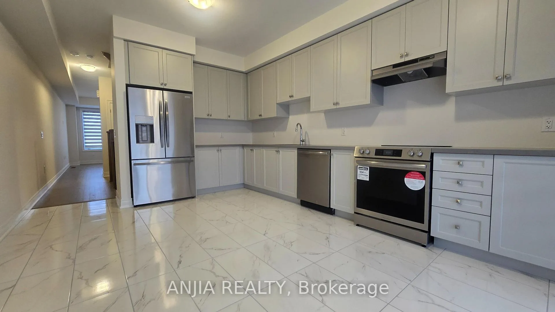 Photo 13 of 2908 Whites Road, Pickering, Rural Pickering — HOMEH