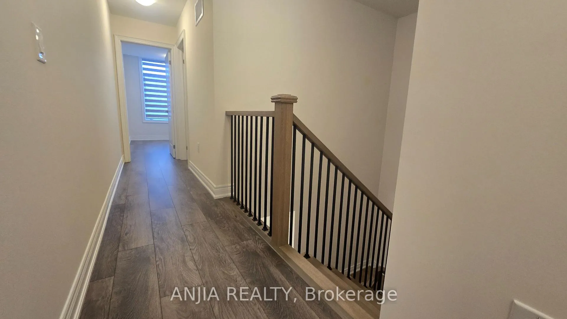 Photo 16 of 2908 Whites Road, Pickering, Rural Pickering — HOMEH