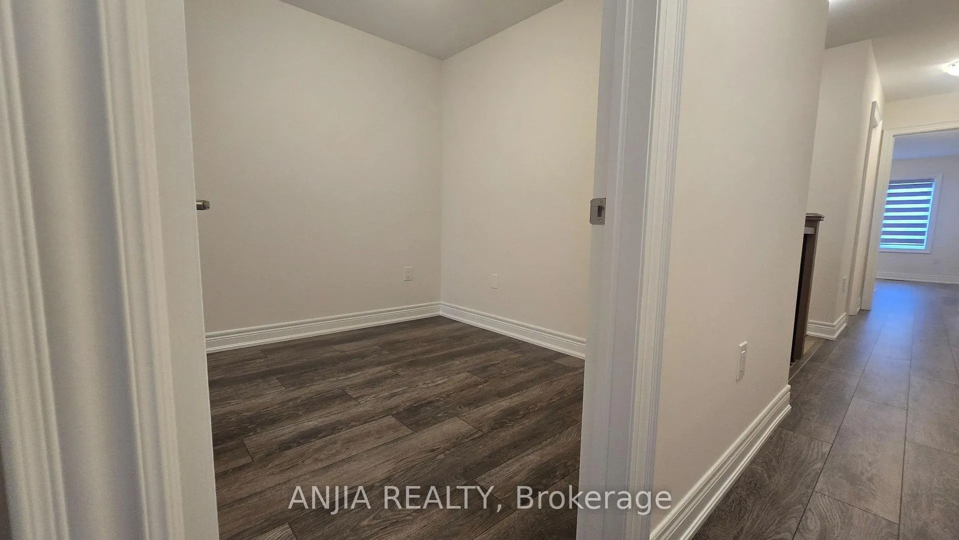 Photo 17 of 2908 Whites Road, Pickering, Rural Pickering — HOMEH
