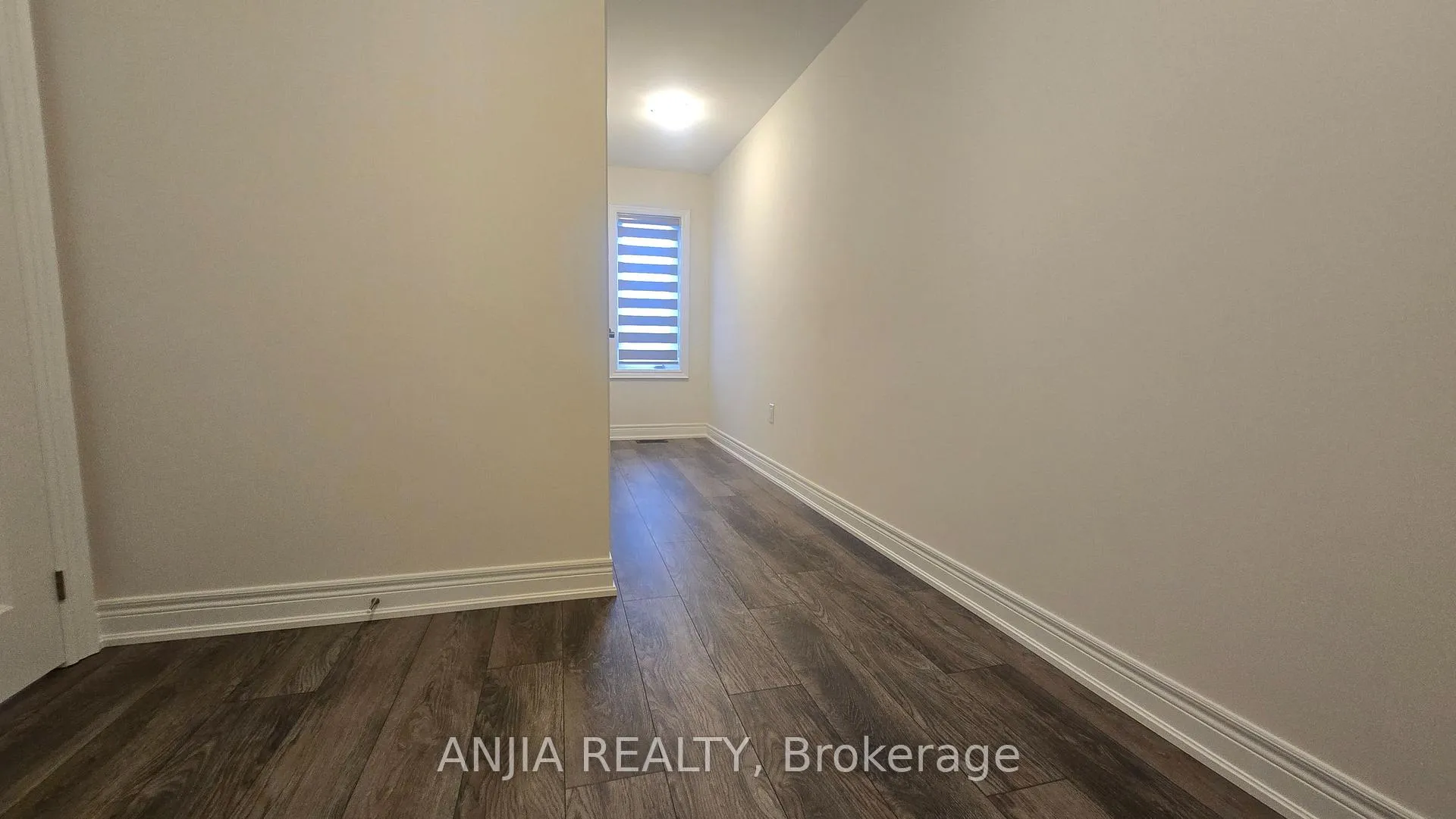 Photo 18 of 2908 Whites Road, Pickering, Rural Pickering — HOMEH